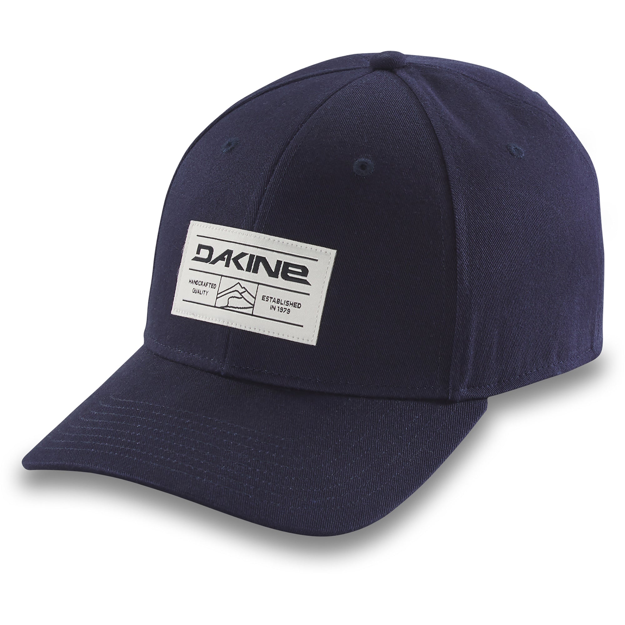 Go To Ballcap - Image 2