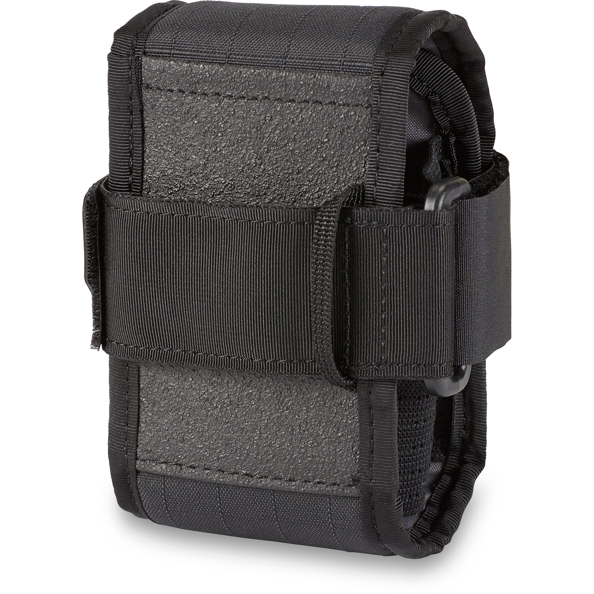 Gripper - Black - Image 2