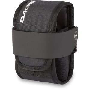 Gripper - Black