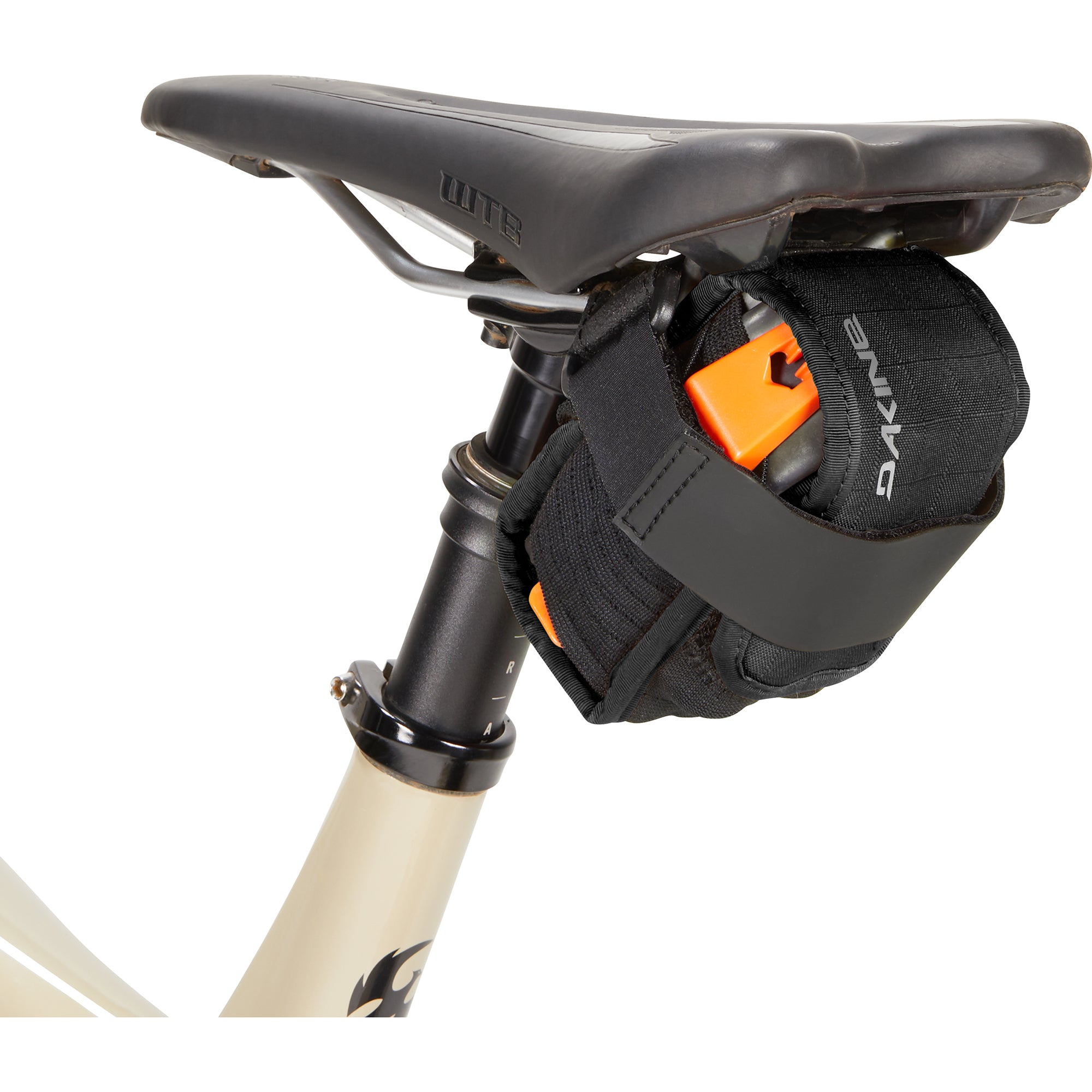 Gripper - Black - Image 3