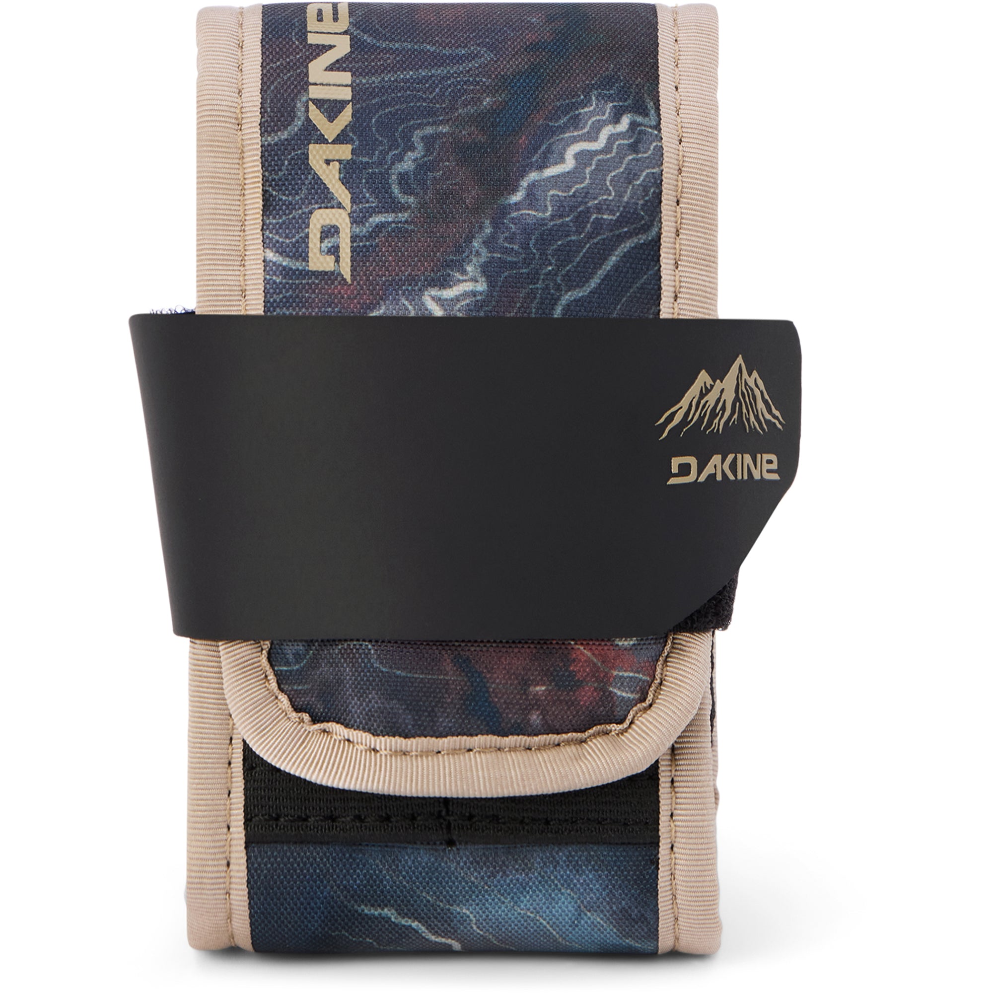 Gripper - Sub Topo - Image 2
