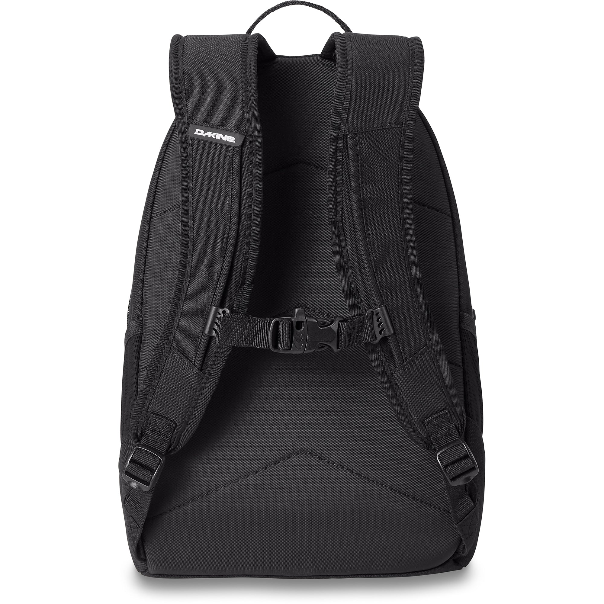 Grom Backpack 13L - Black - Image 2