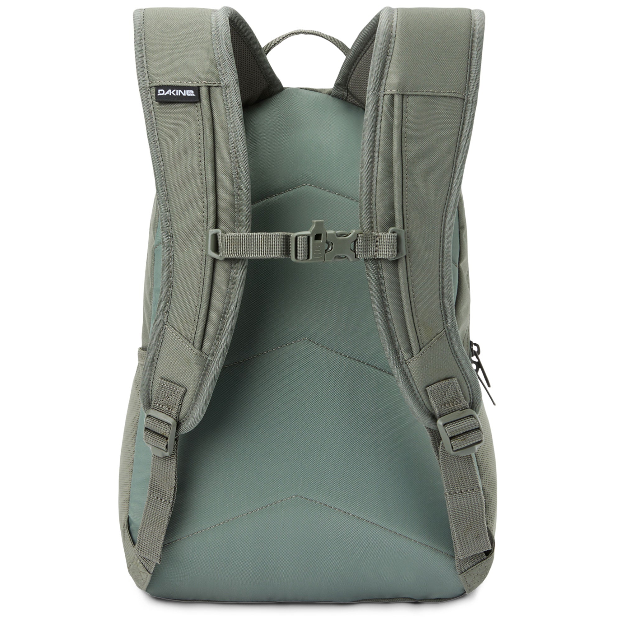 Grom Backpack 13L - Mulled Basil - Image 2