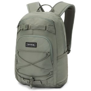 Grom Backpack 13L - Mulled Basil