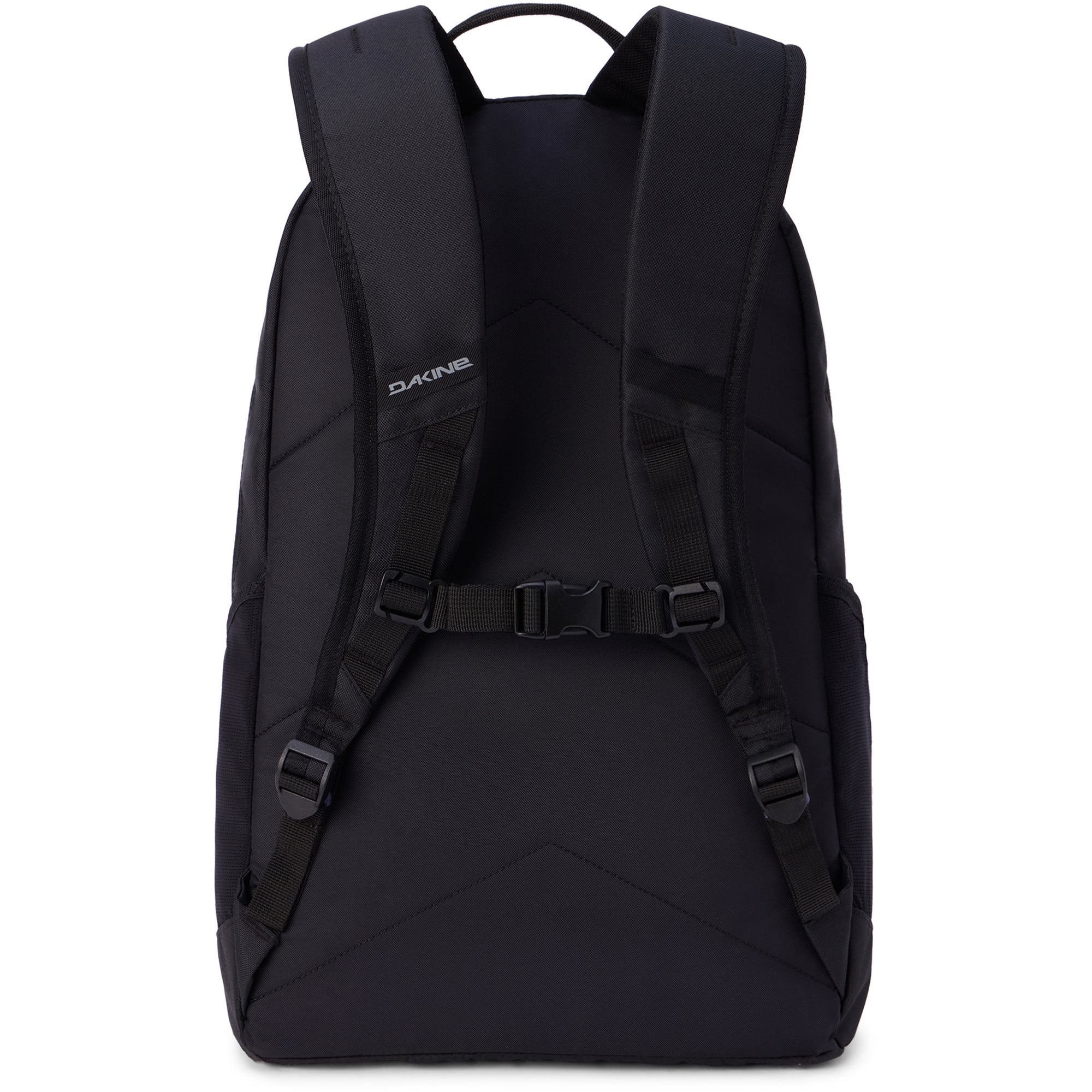 Grom Backpack 23L - Black - Image 2