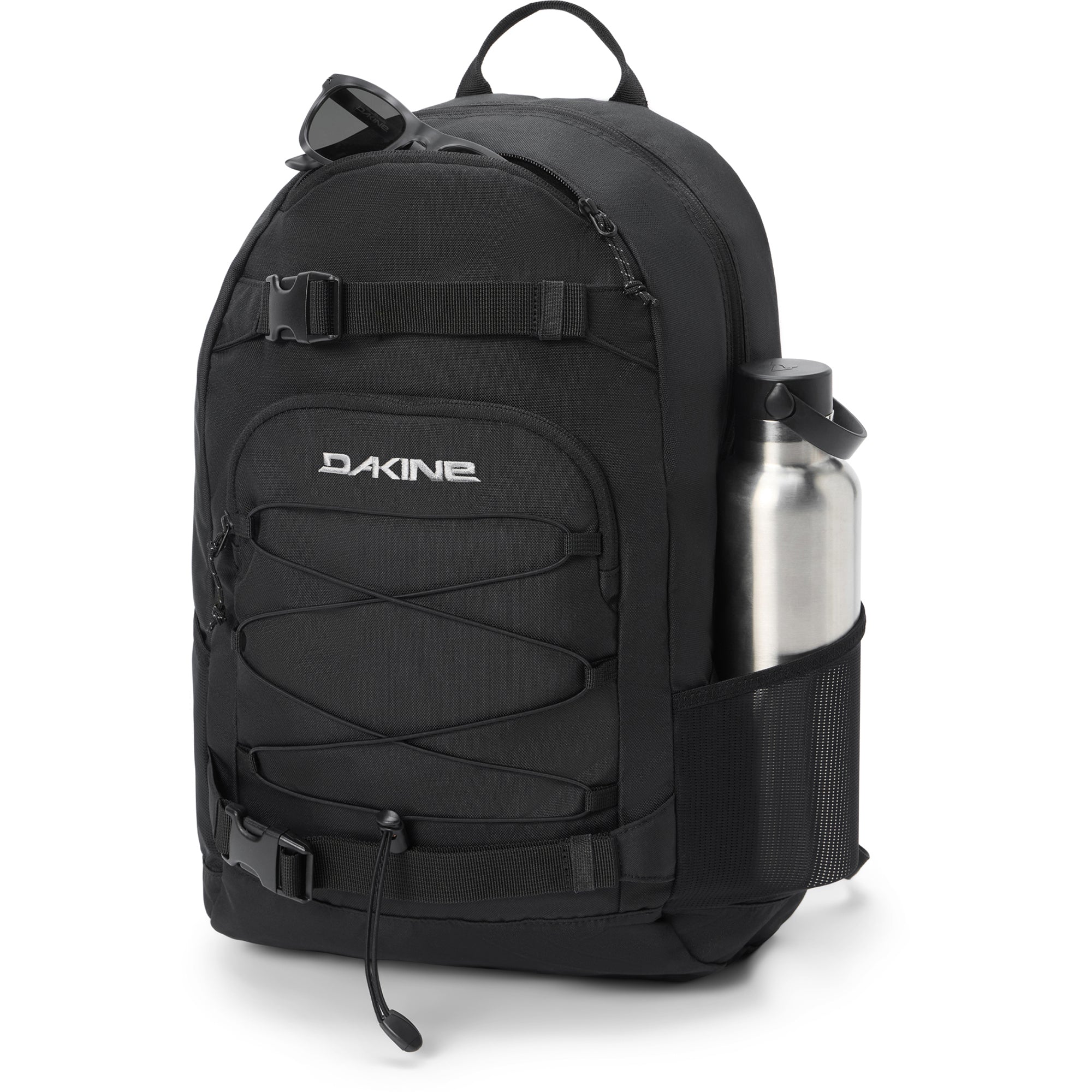 Grom Backpack 23L - Dawn To Dusk - Image 4