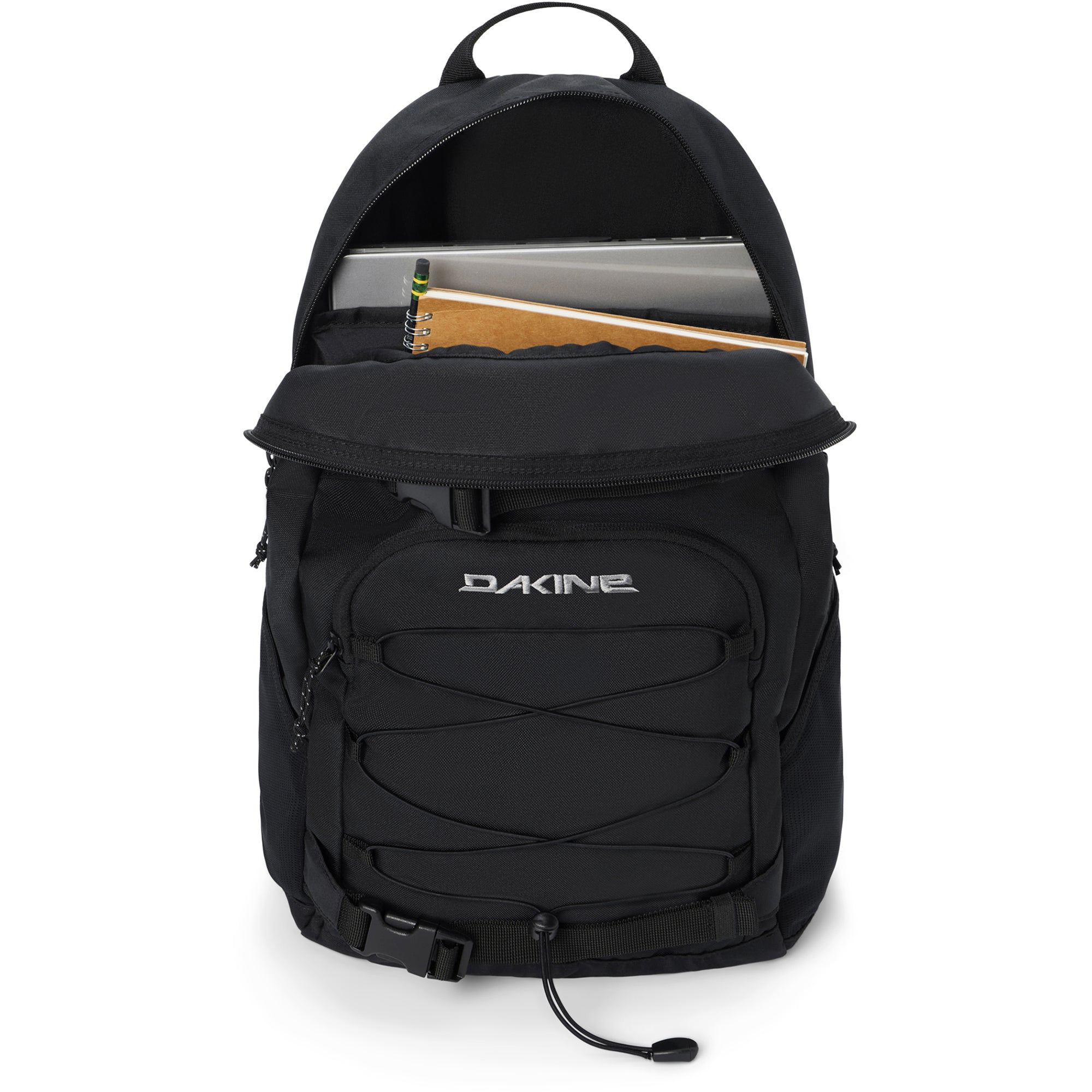 Grom Backpack 23L - Dawn To Dusk - Image 3