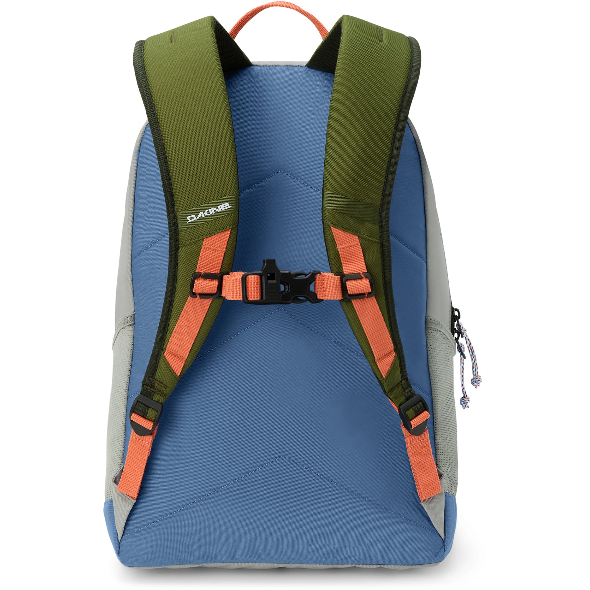 Grom Backpack 23L - Crestline - Image 2