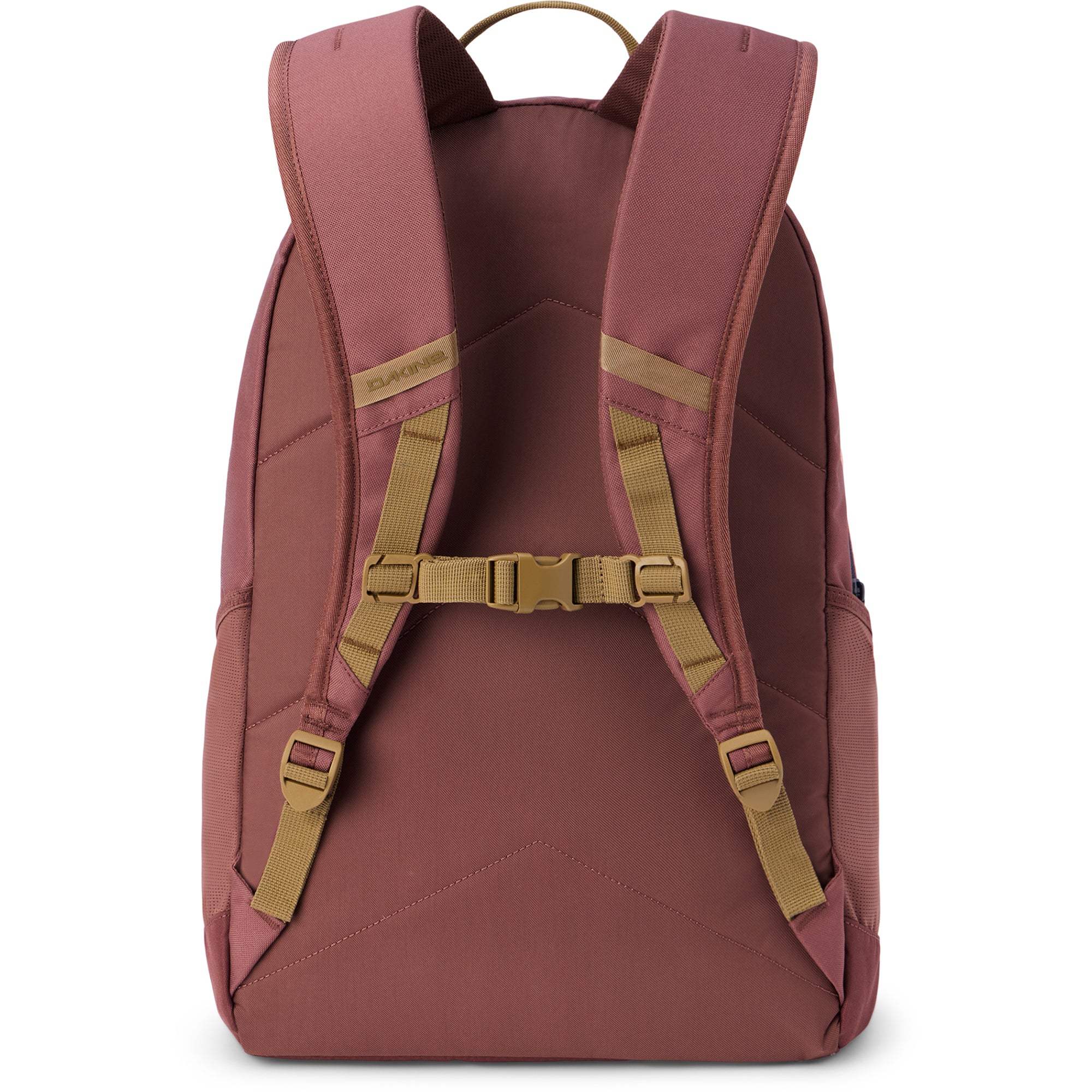 Grom Backpack 23L - Dawn To Dusk - Image 2