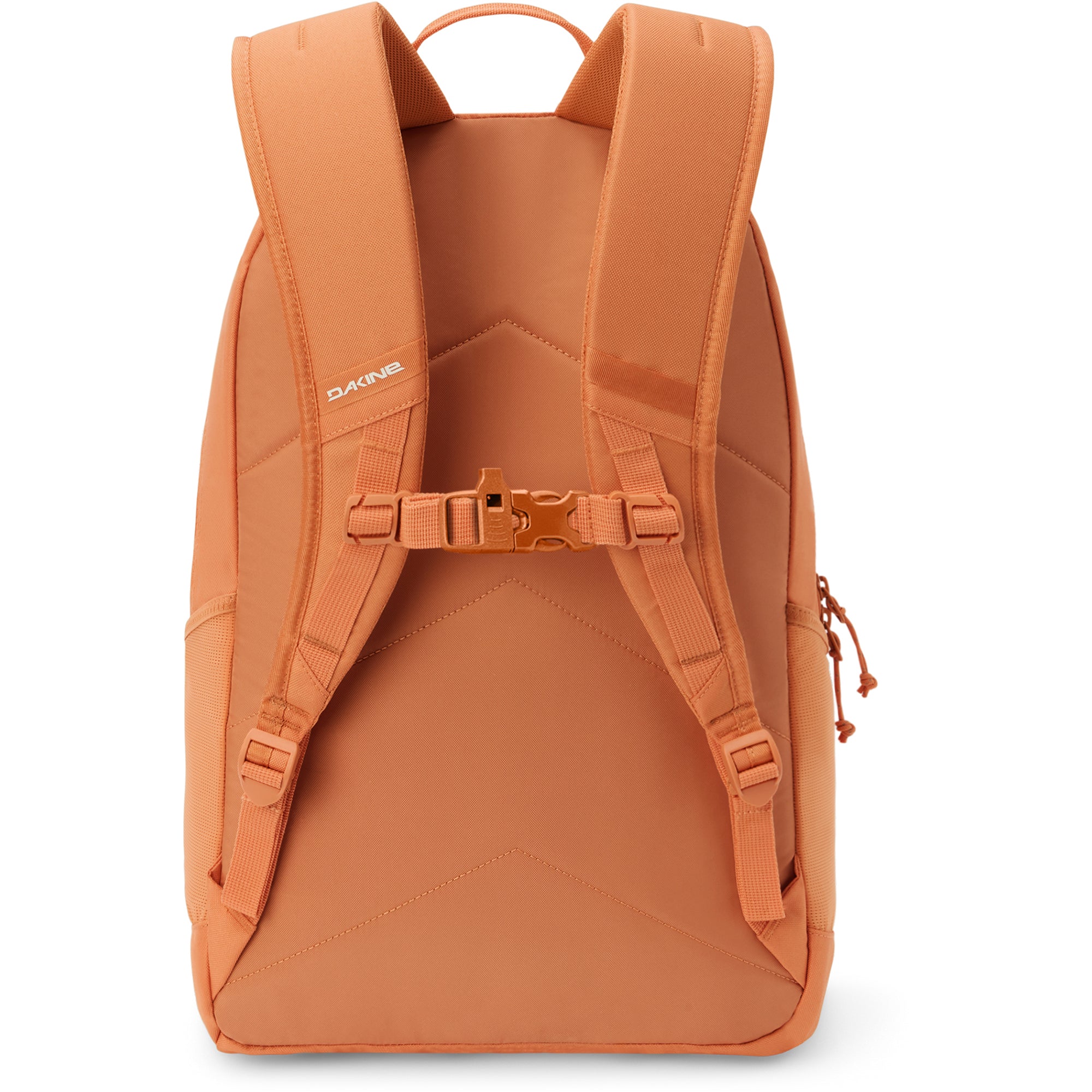 Grom Backpack 23L - Dusted Clay - Image 2