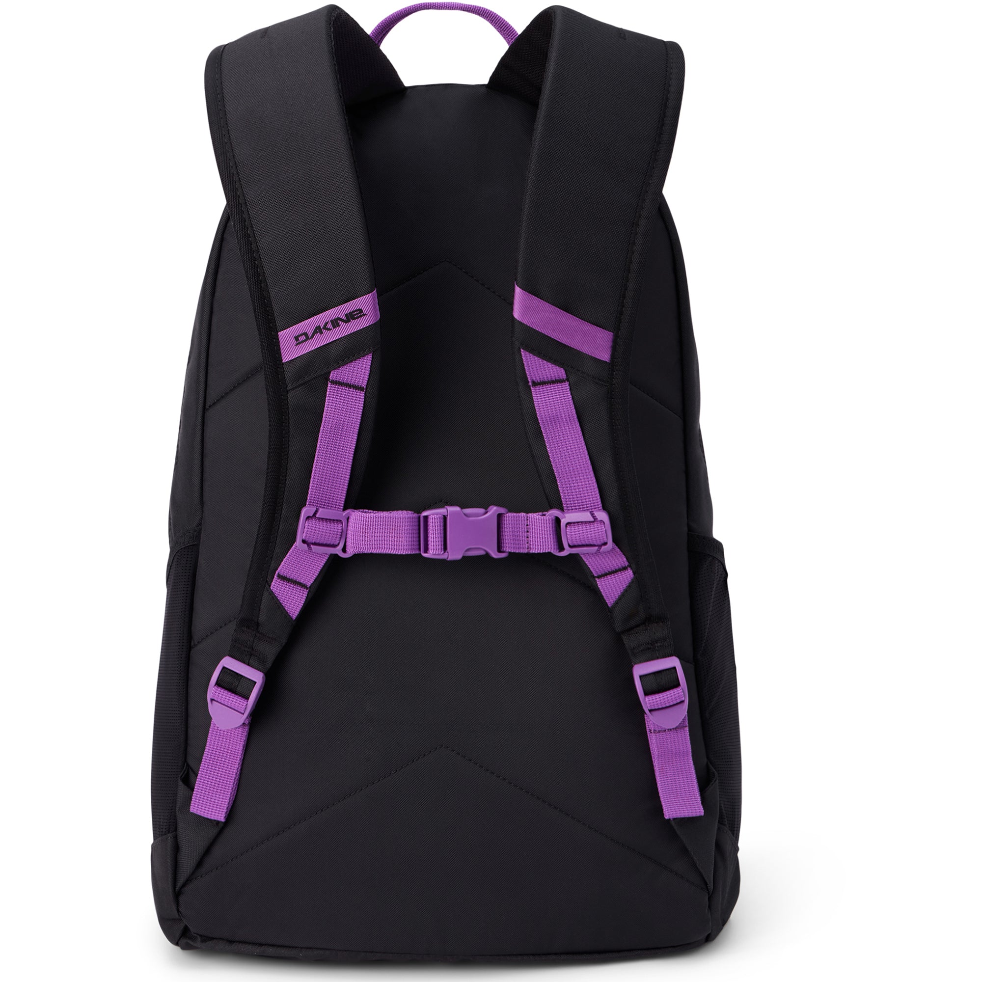 Grom Backpack 23L - Purple Rein - Image 2