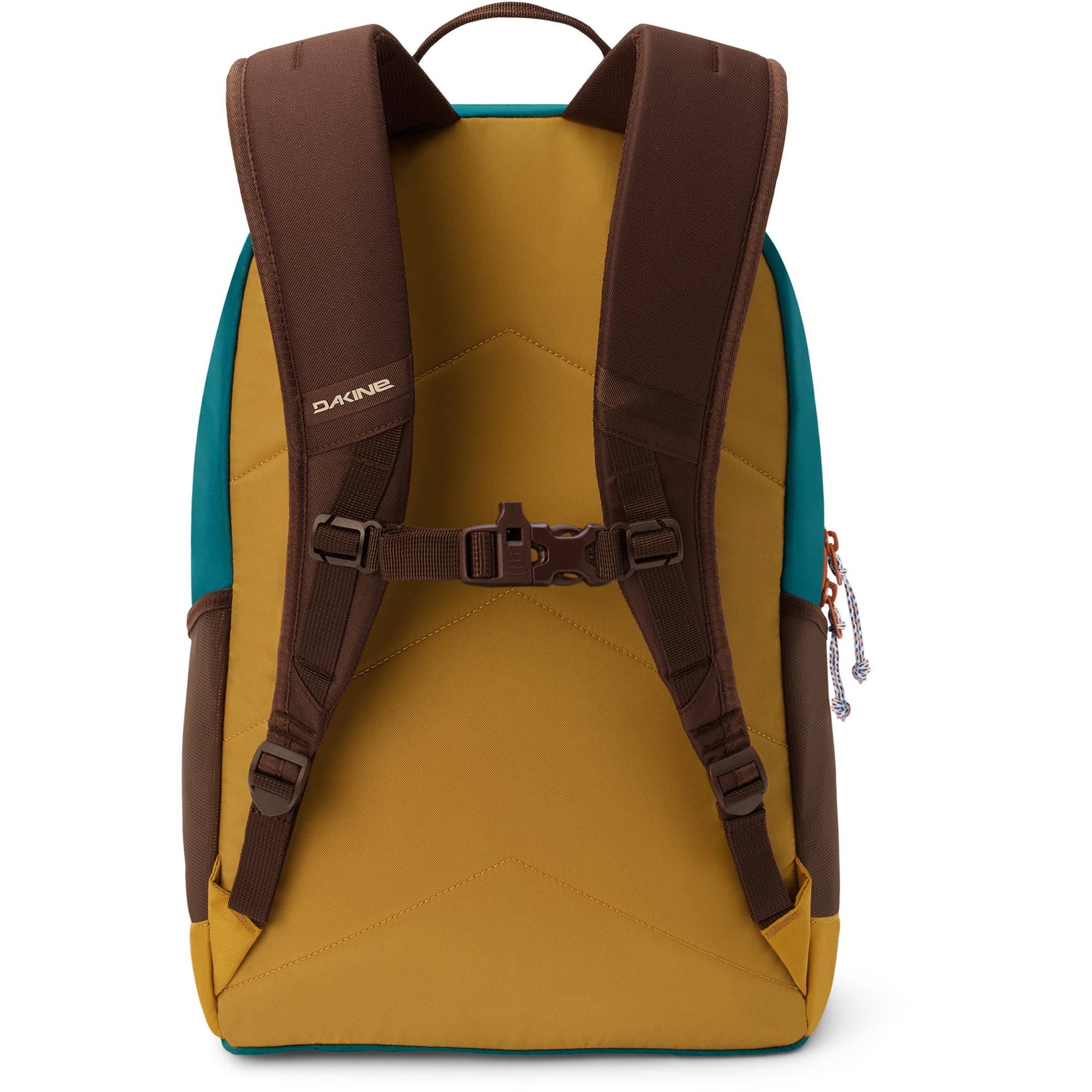 Grom Backpack 23L - Sundown - Image 2