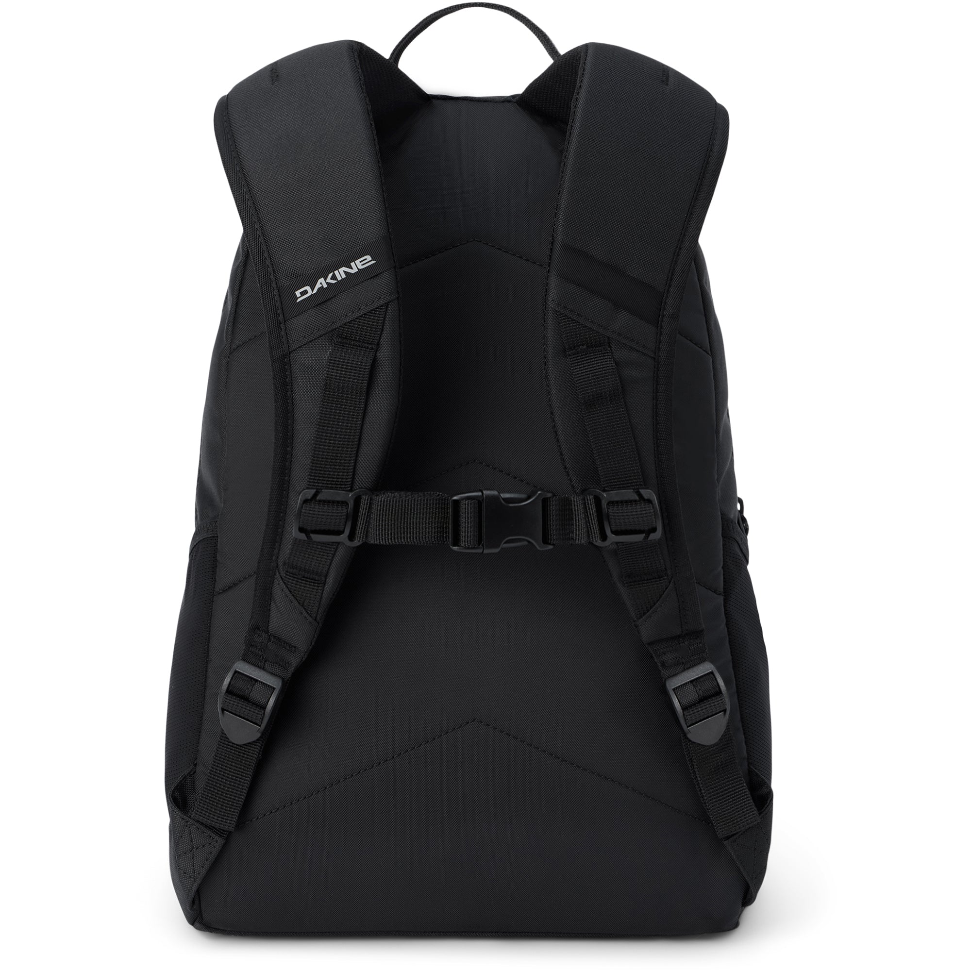 Grom Backpack 2.0 13L - Black - Image 2
