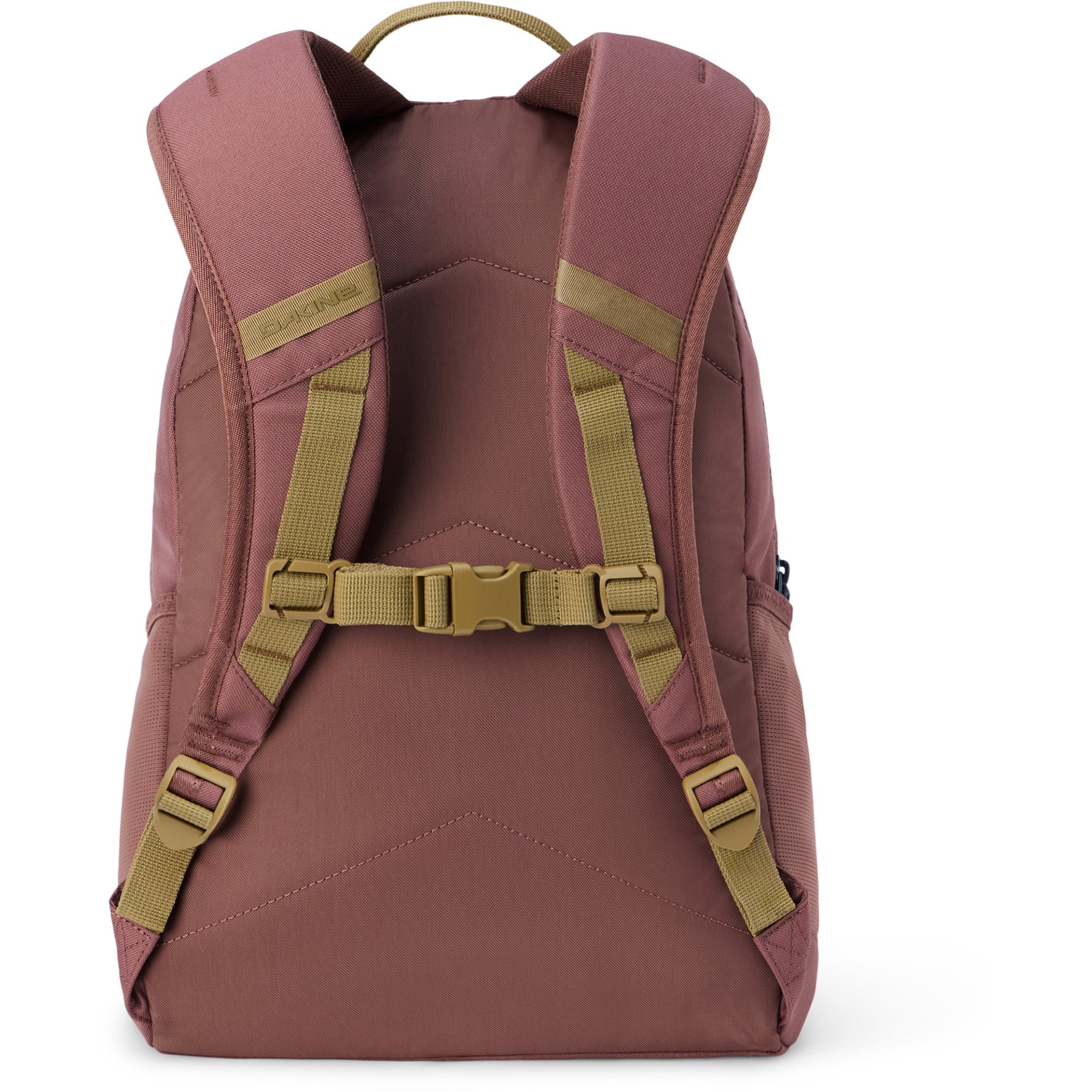 Grom Backpack 2.0 13L - Dawn To Dusk - Image 2