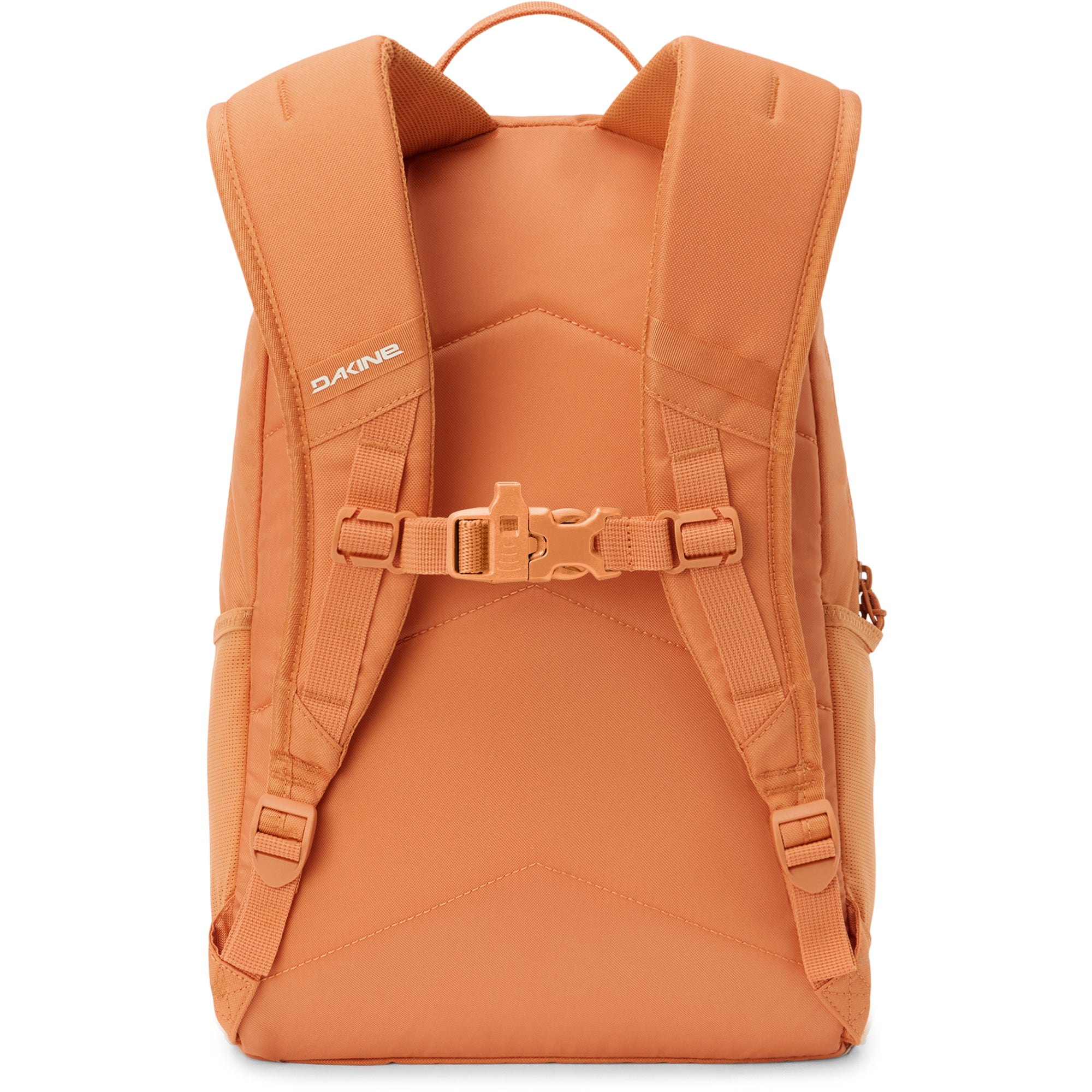 Grom Backpack 2.0 13L - Dusted Clay - Image 2