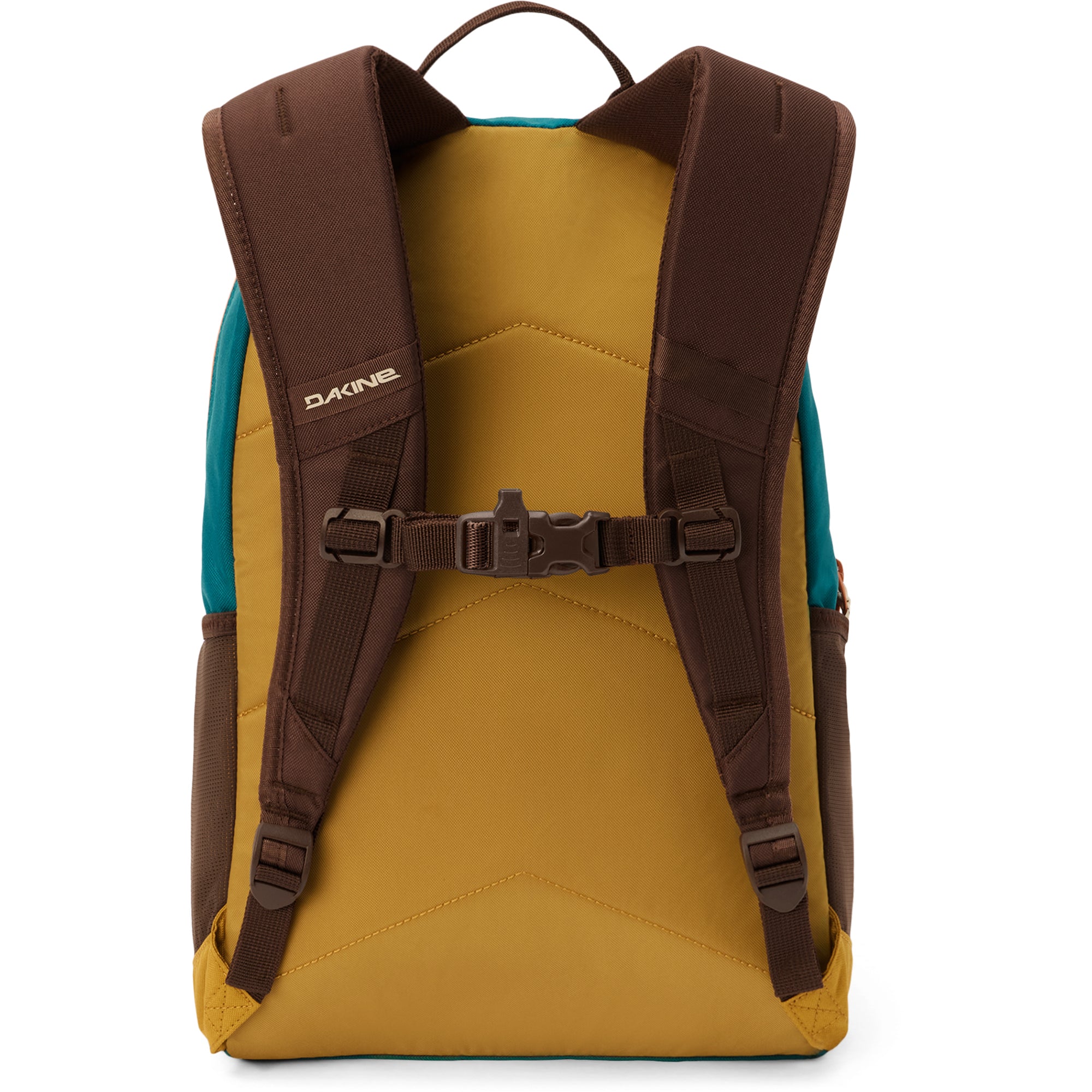 Grom Backpack 2.0 13L - Sundown - Image 2