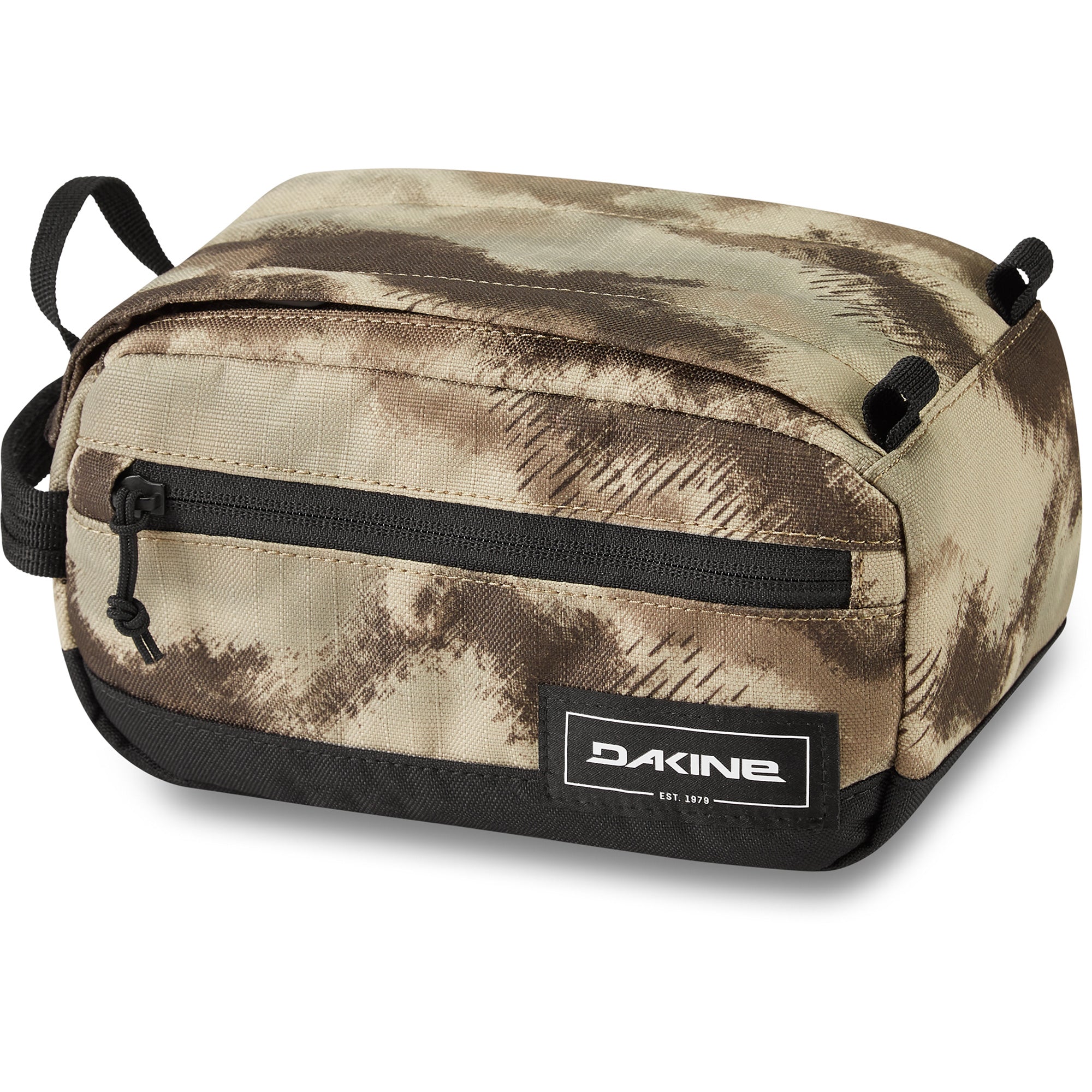Groomer Medium Travel Kit - Image 24