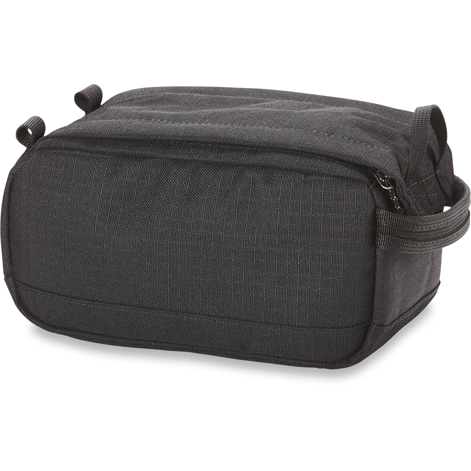 Groomer Travel Kit - Black - Image 2