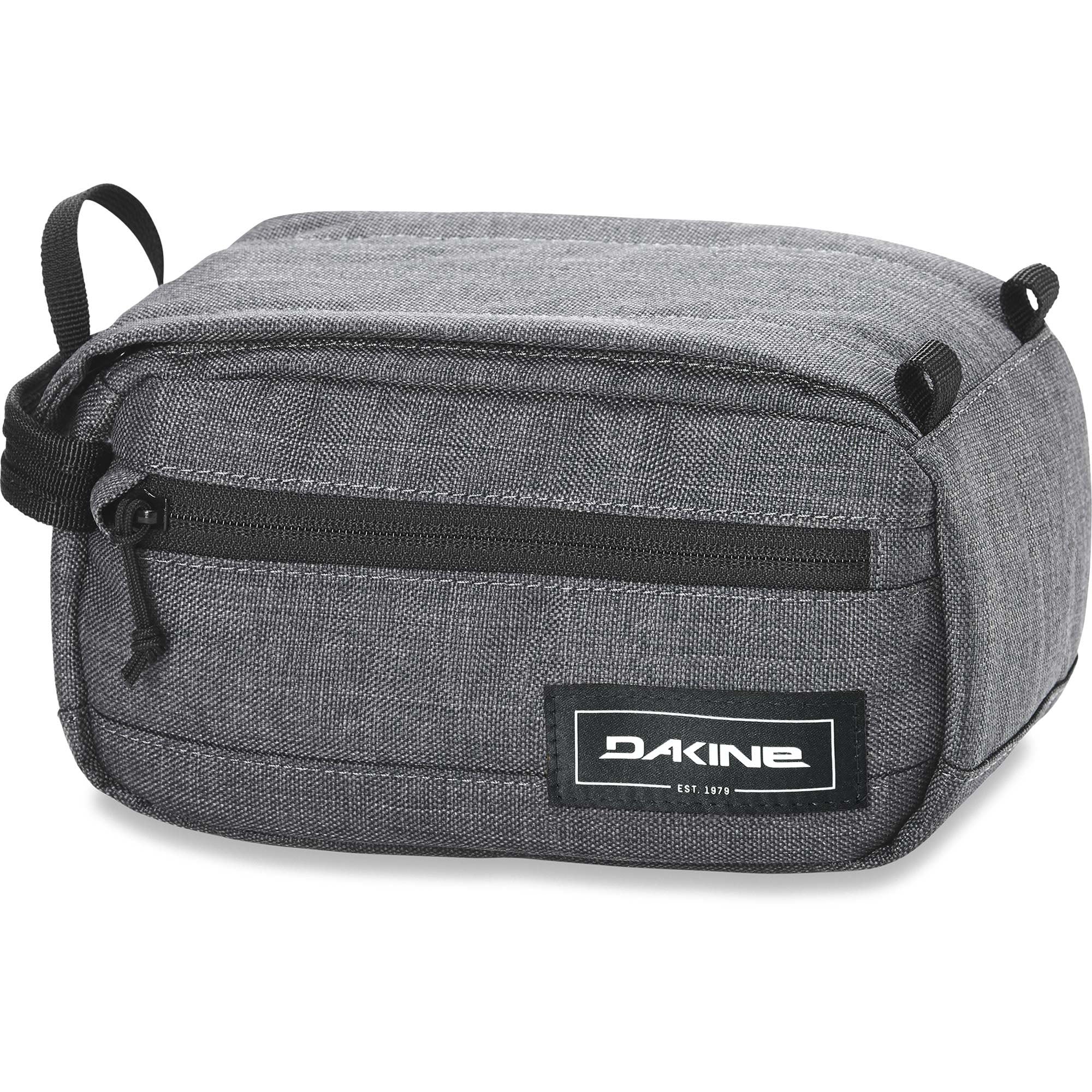 Groomer Medium Travel Kit - Image 5