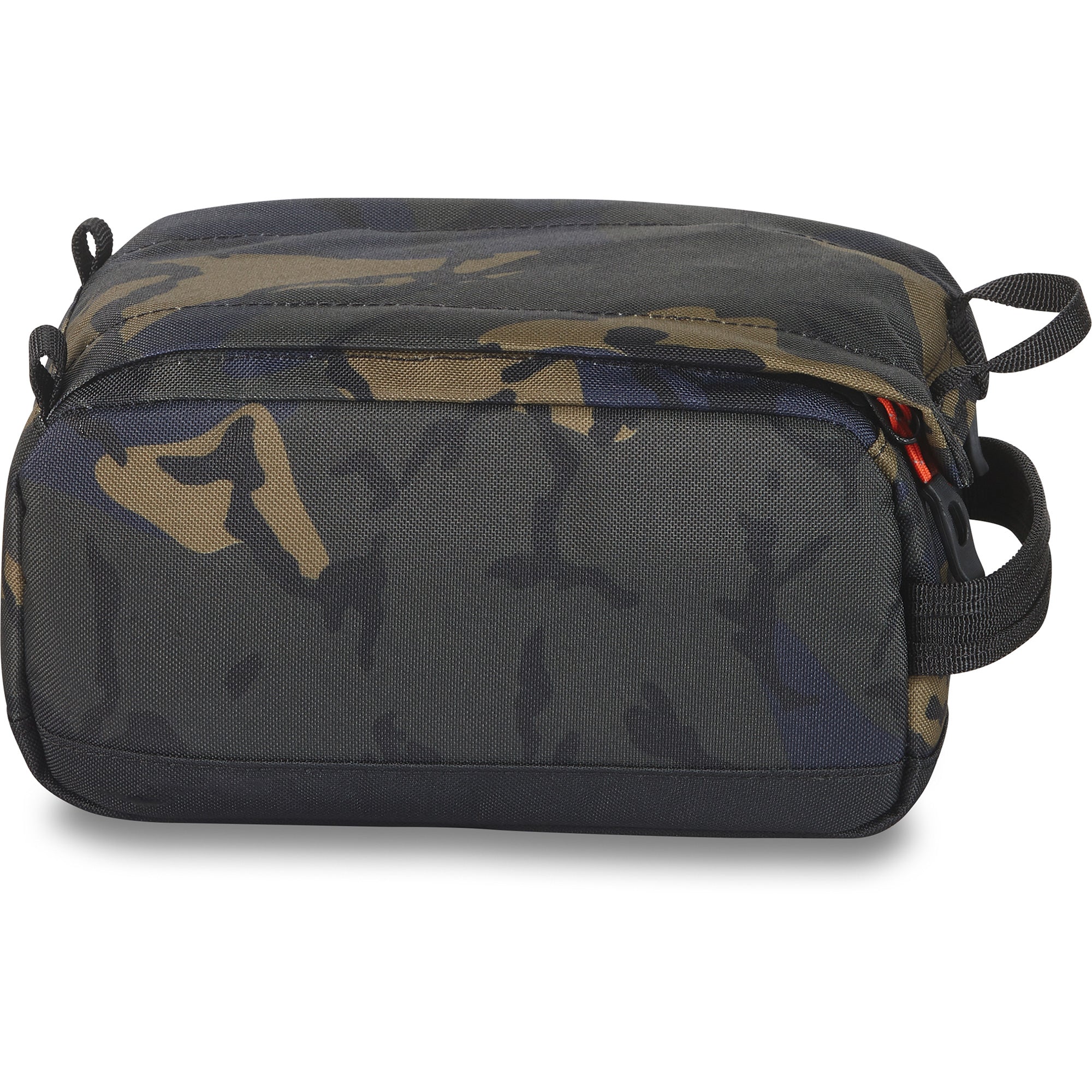 Groomer Medium Travel Kit - Image 27