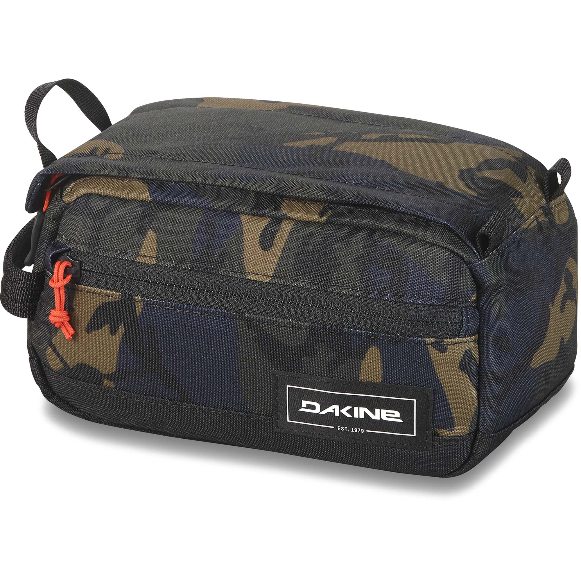 Groomer Medium Travel Kit - Image 4