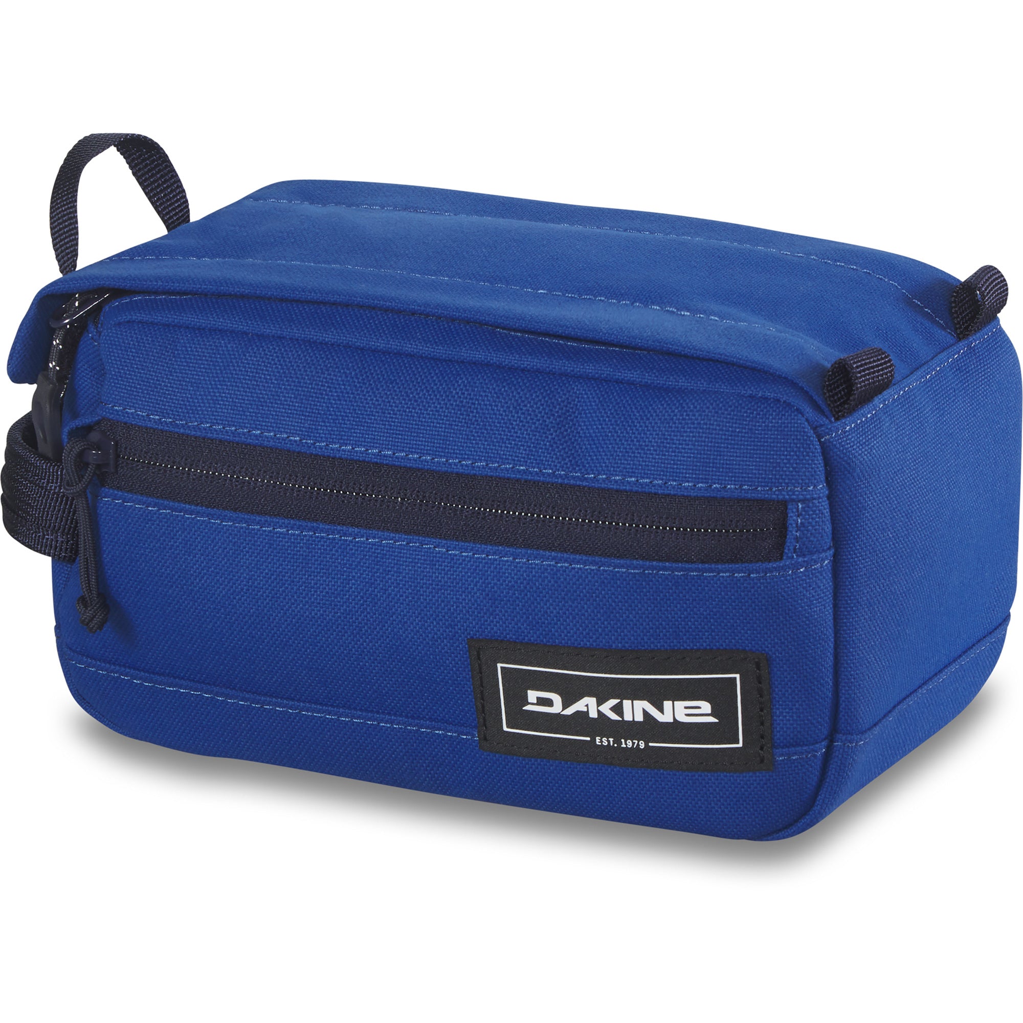 Groomer Medium Travel Kit - Image 9