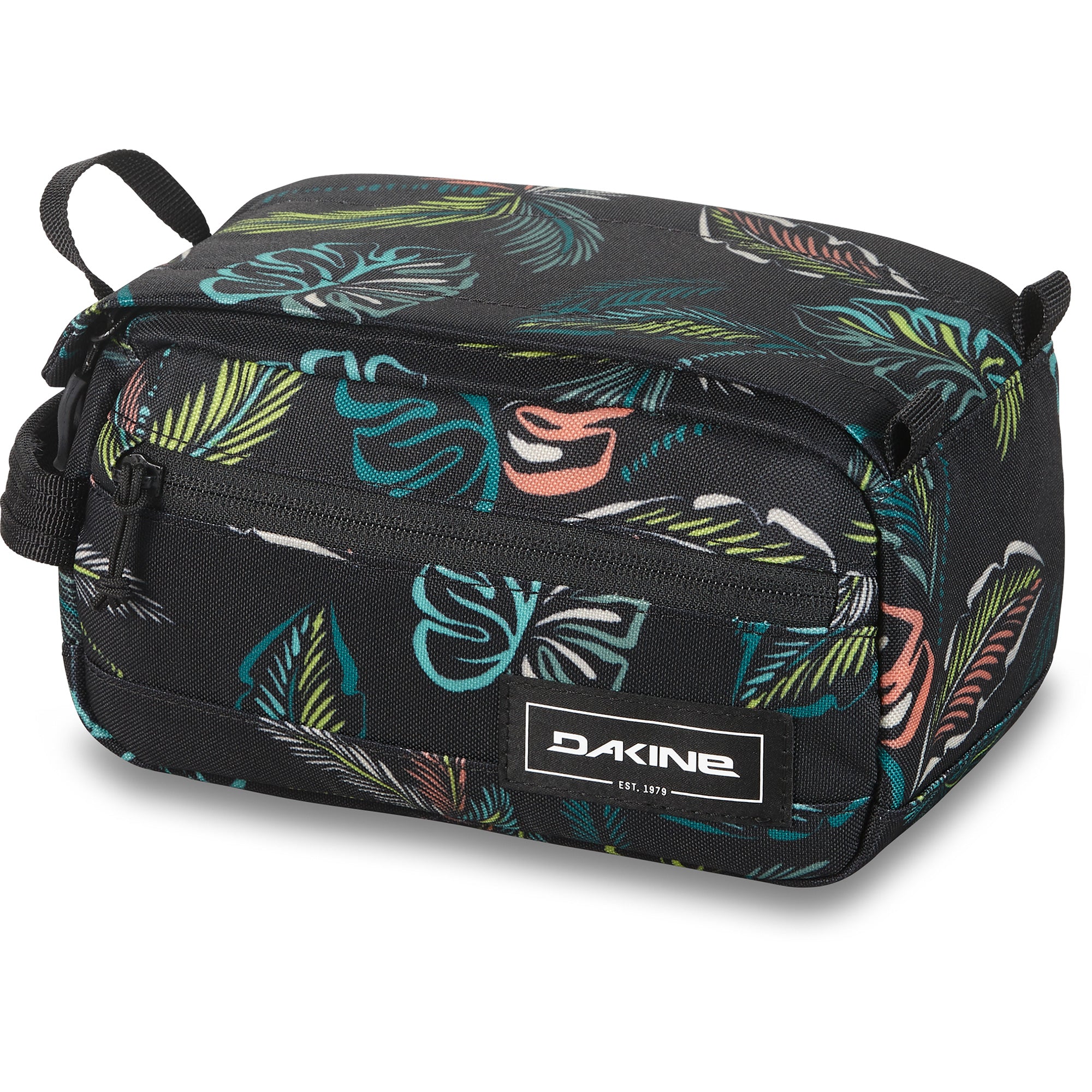 Groomer Medium Travel Kit - Image 17