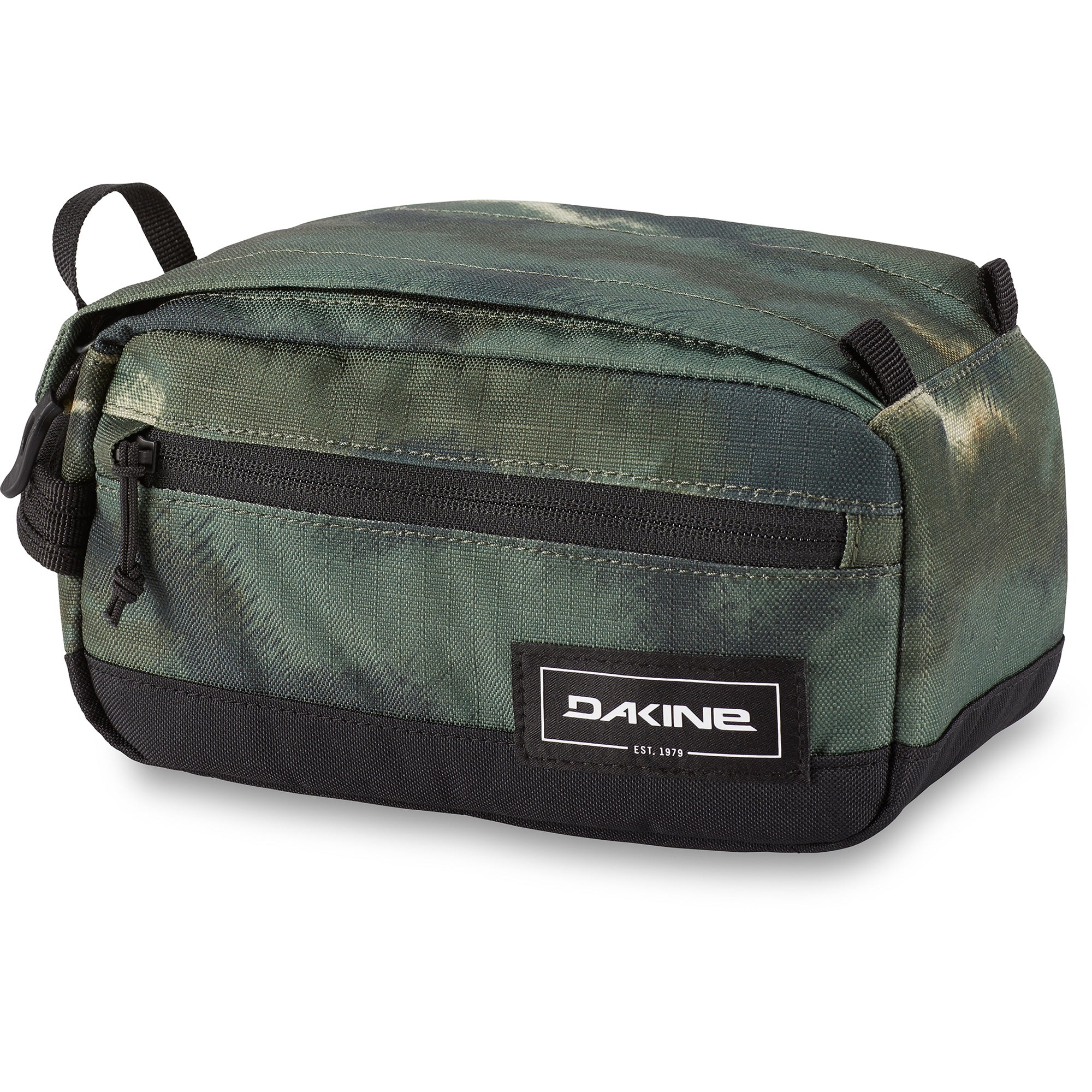 Groomer Medium Travel Kit - Image 15