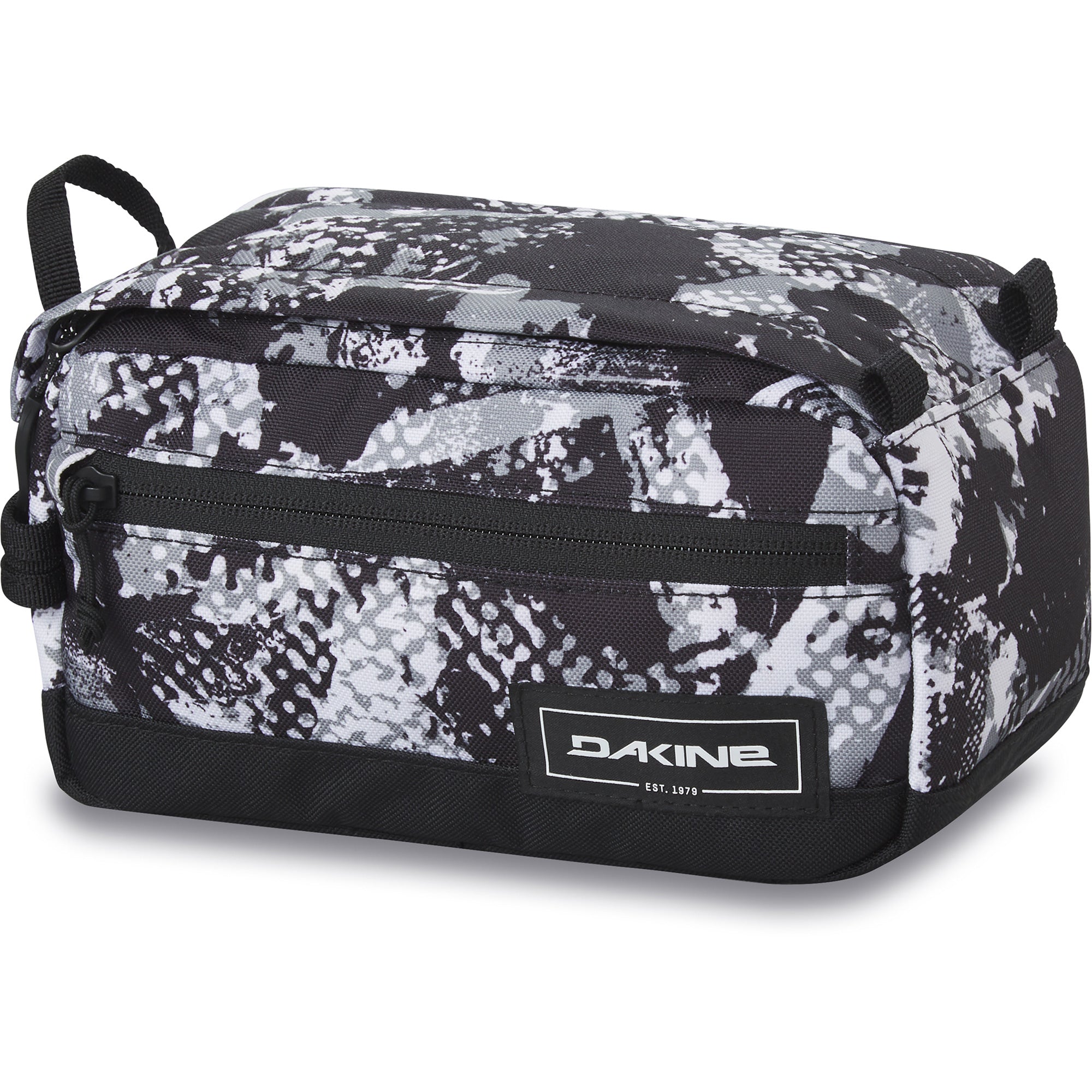 Groomer Medium Travel Kit - Image 8