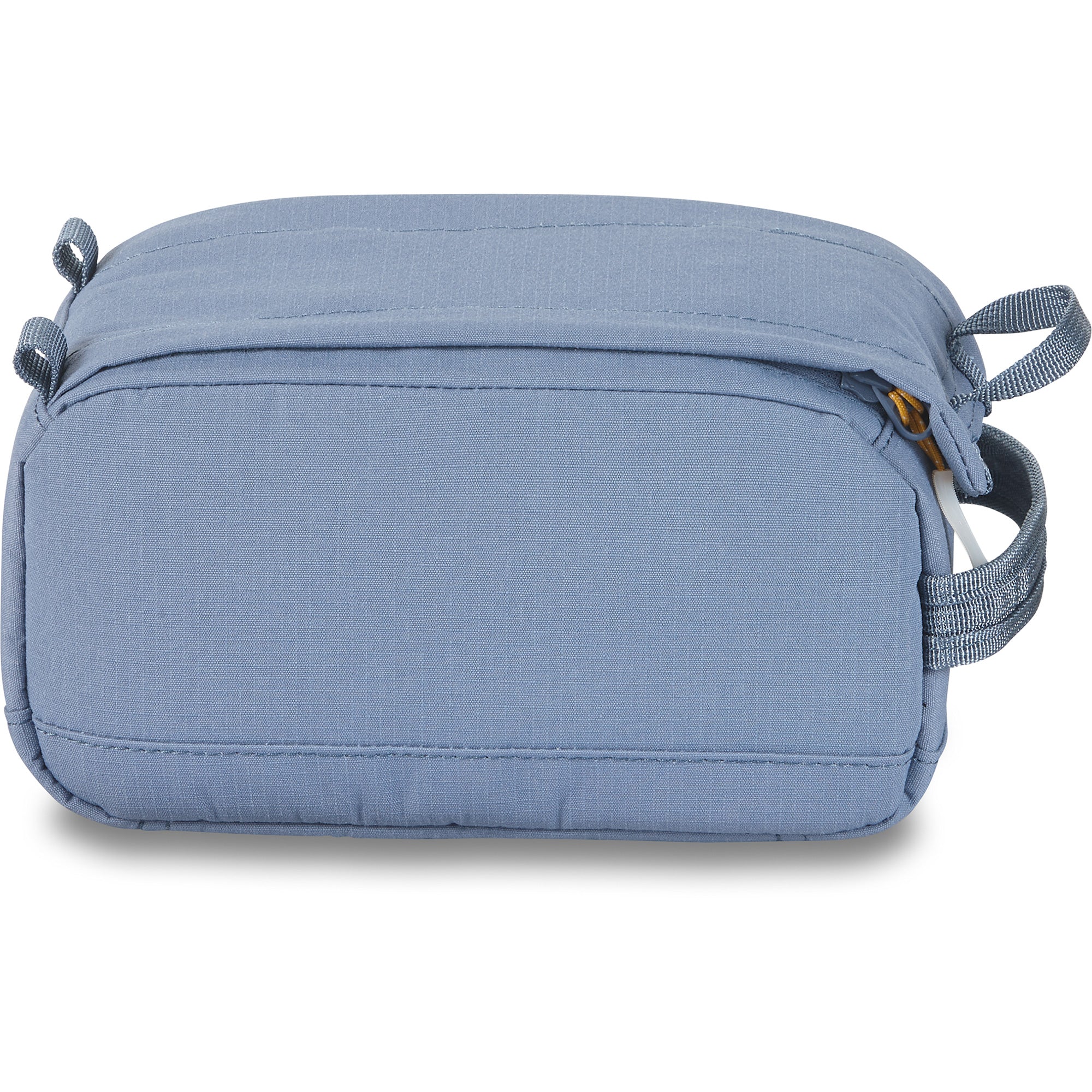Groomer Medium Travel Kit - Image 23