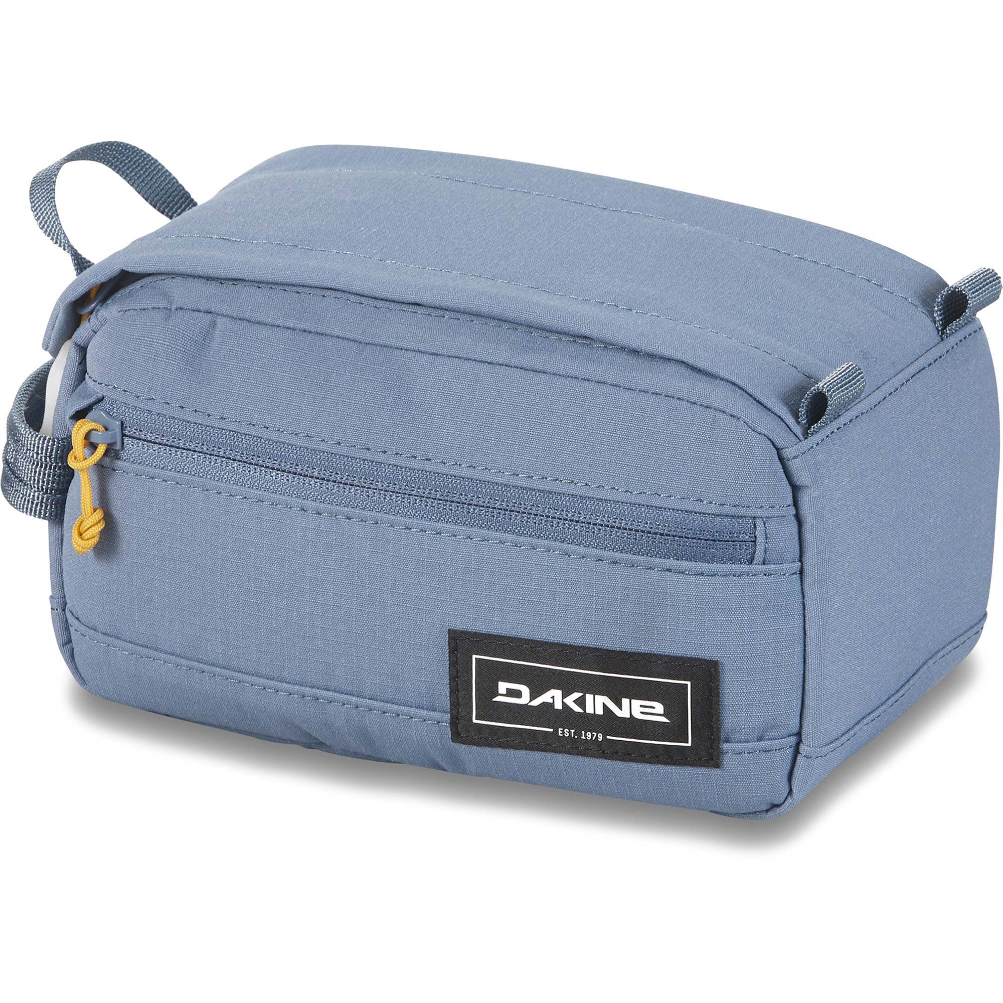 Groomer Medium Travel Kit - Image 2