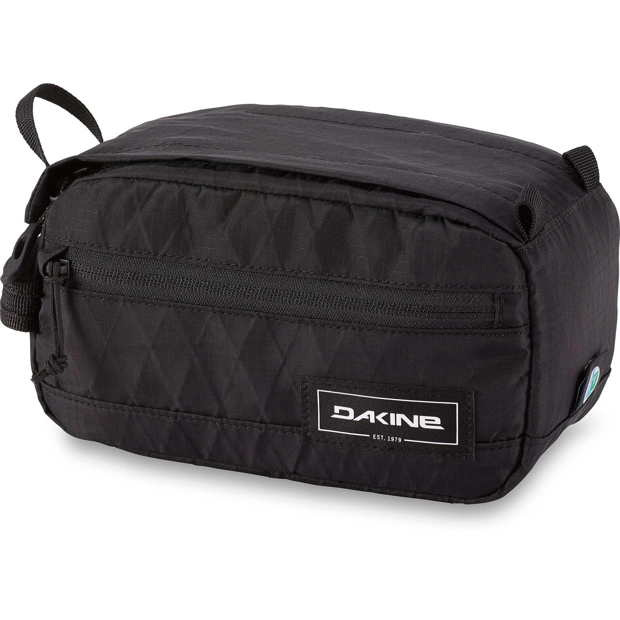 Groomer Medium Travel Kit - Image 10