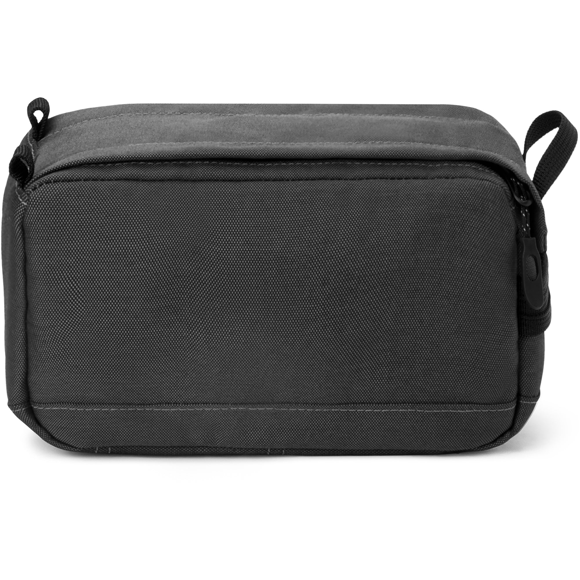 Groomer Travel Kit - Carbon Heather - Image 2