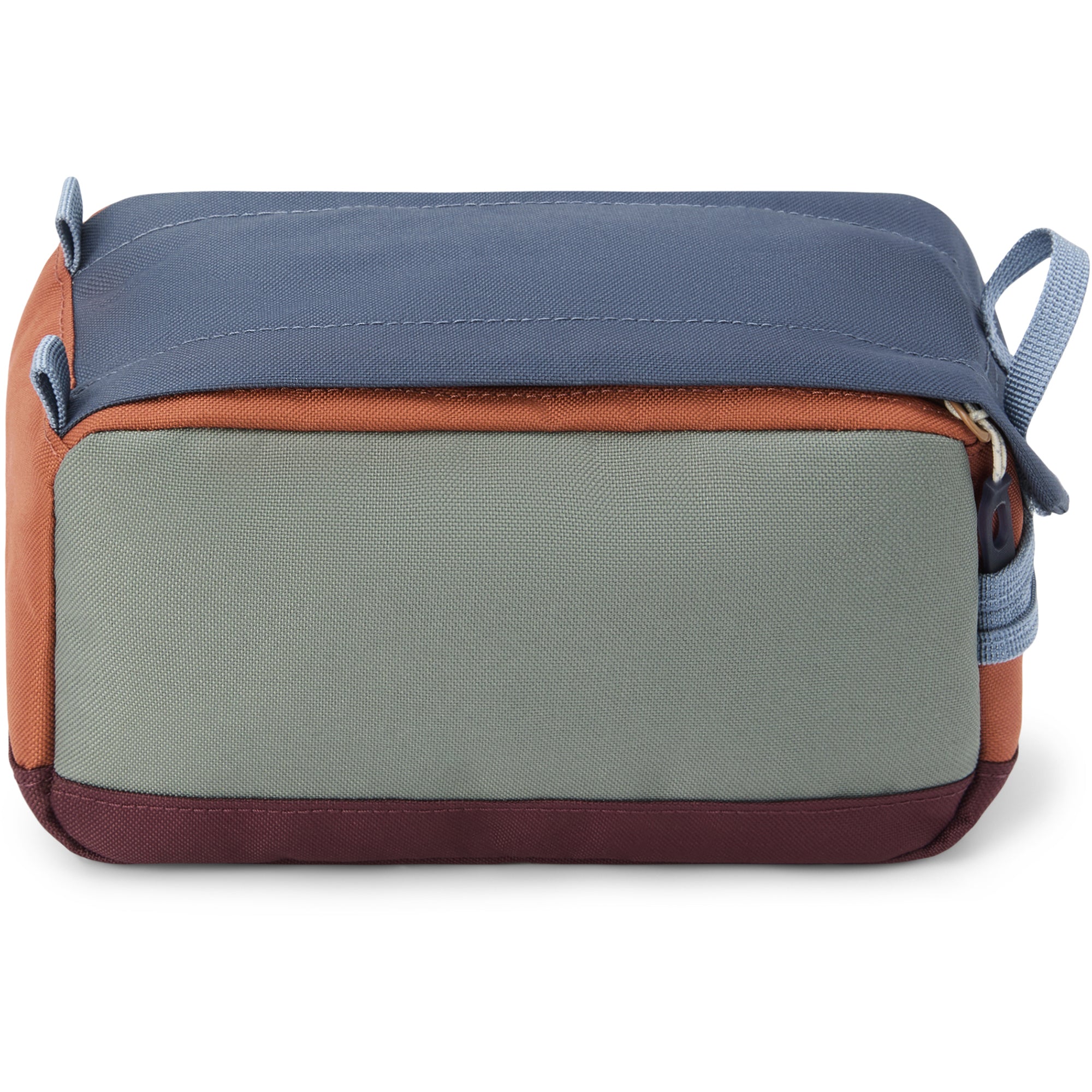 Groomer Travel Kit - High Sierra - Image 2