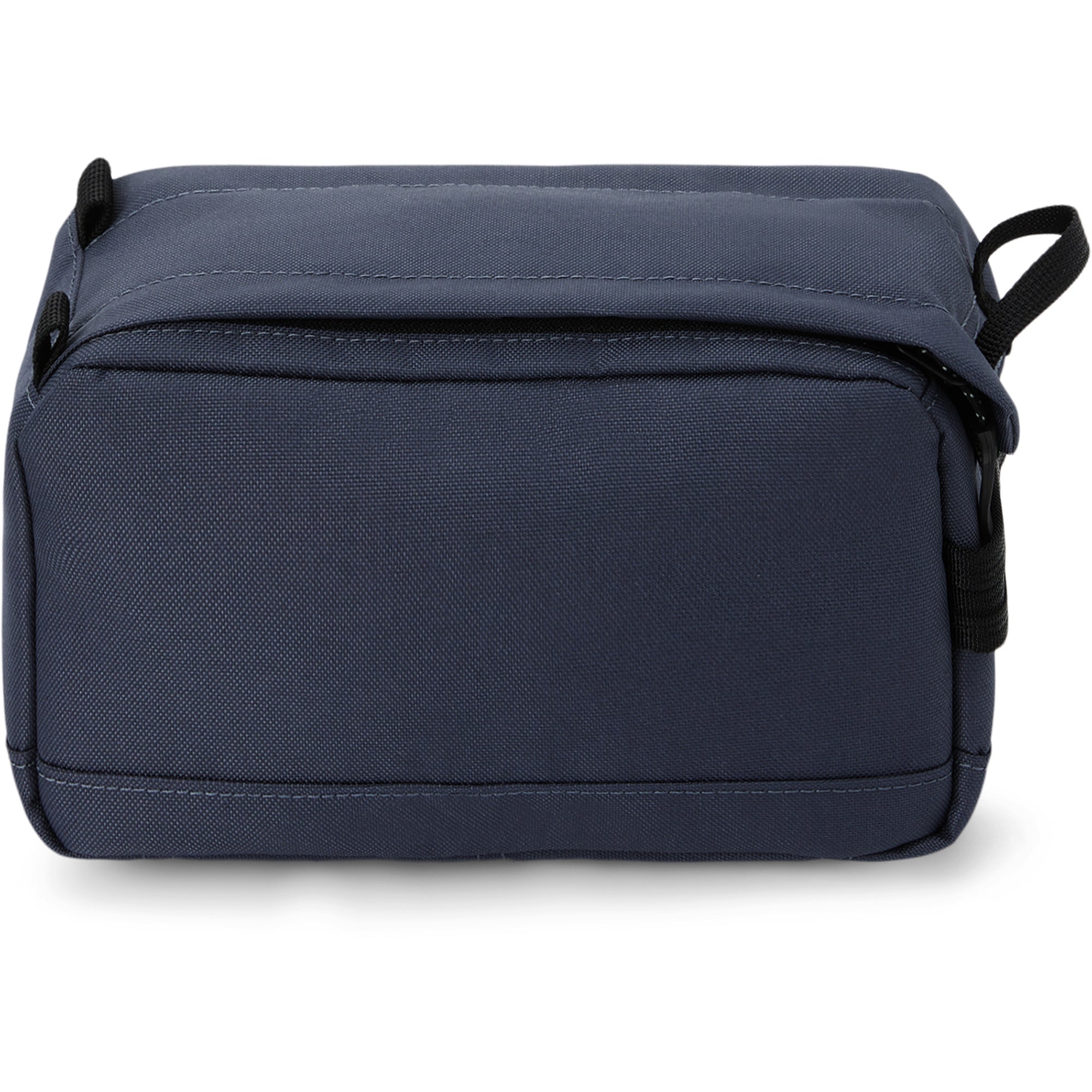 Groomer Travel Kit - Odyssey - Image 2