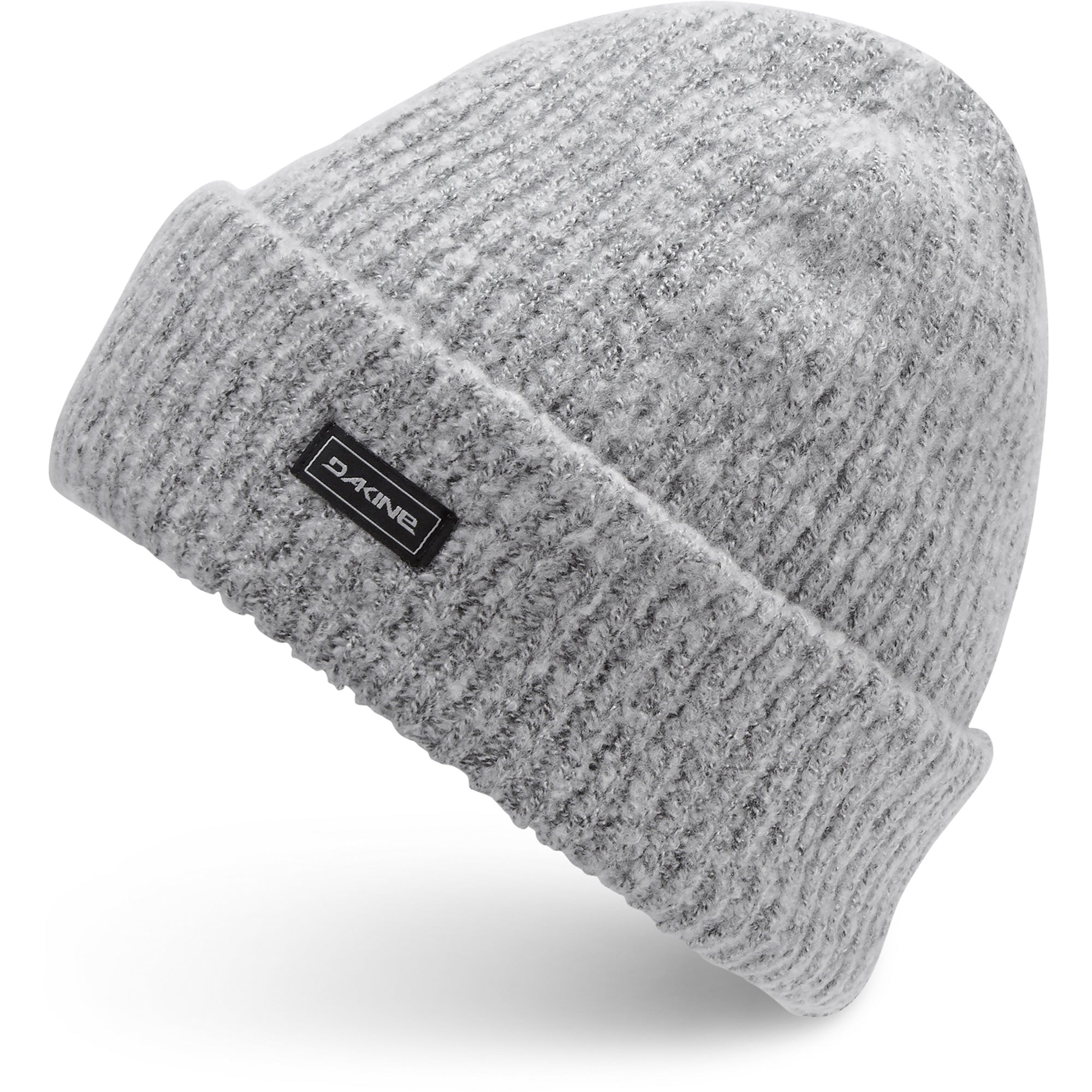 Harper Beanie - Women's - Image 2