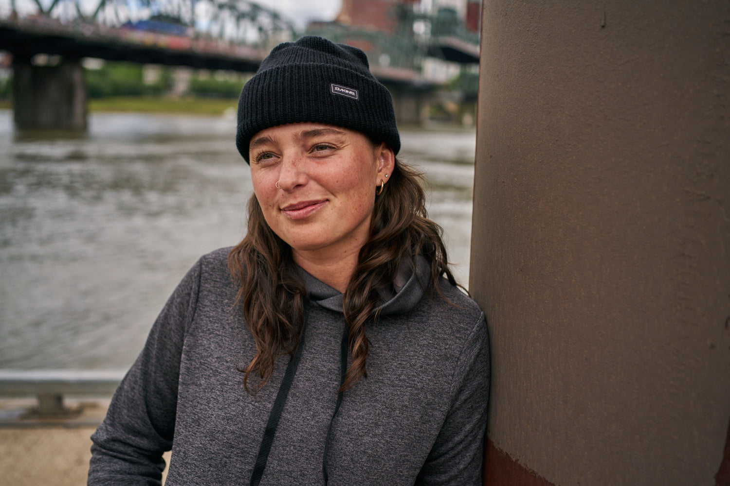 Hayden Beanie - Image 8