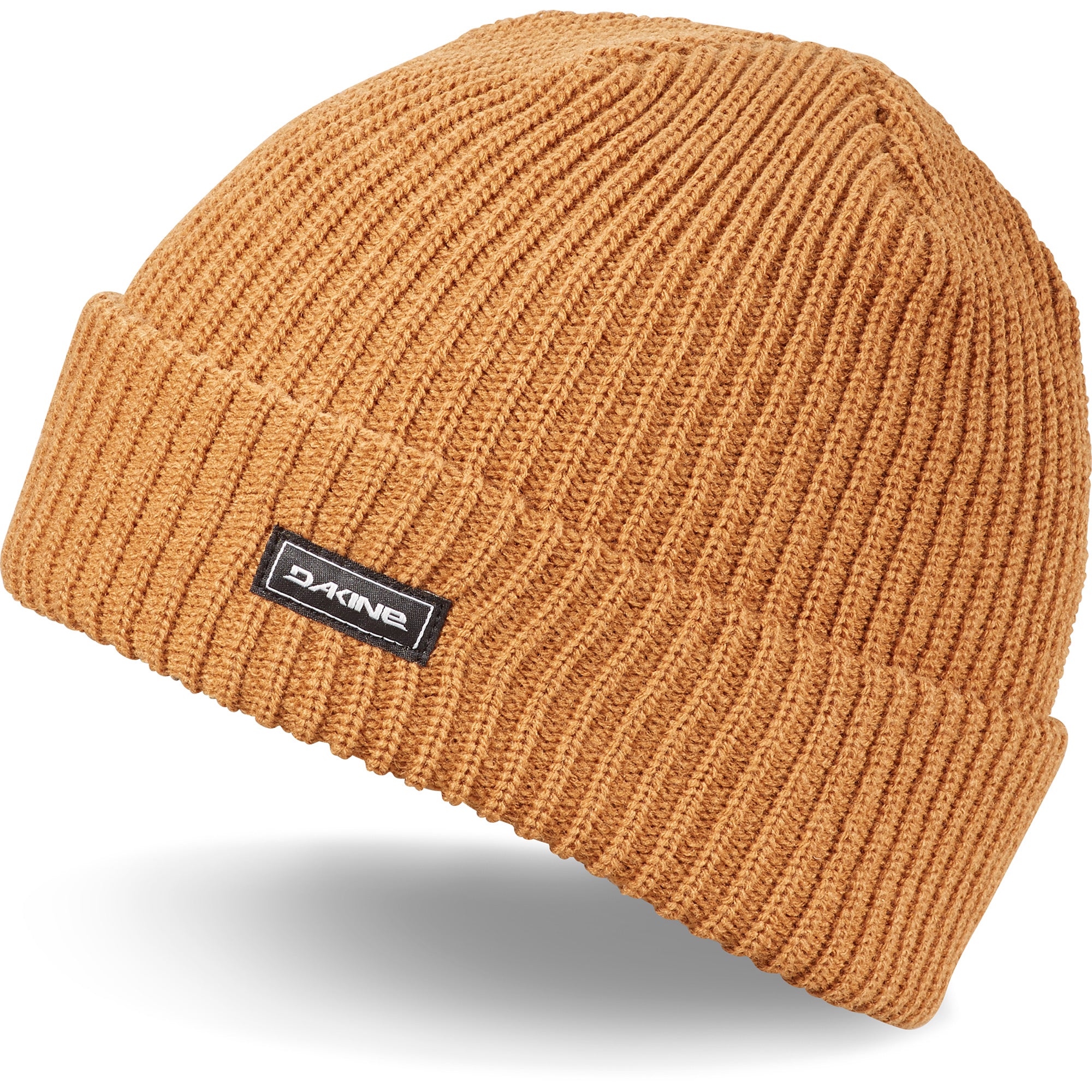 Hayden Beanie - Image 2