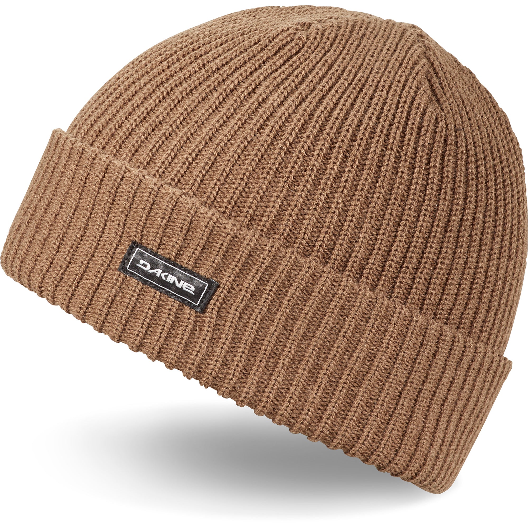 Hayden Beanie - Image 3