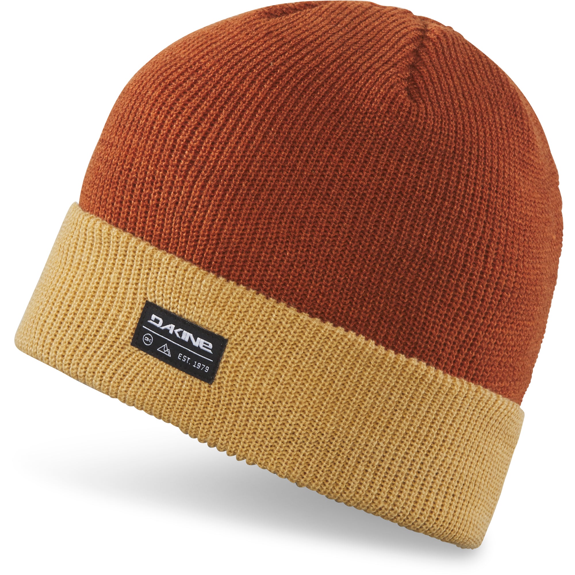 Hayden Beanie - Image 9