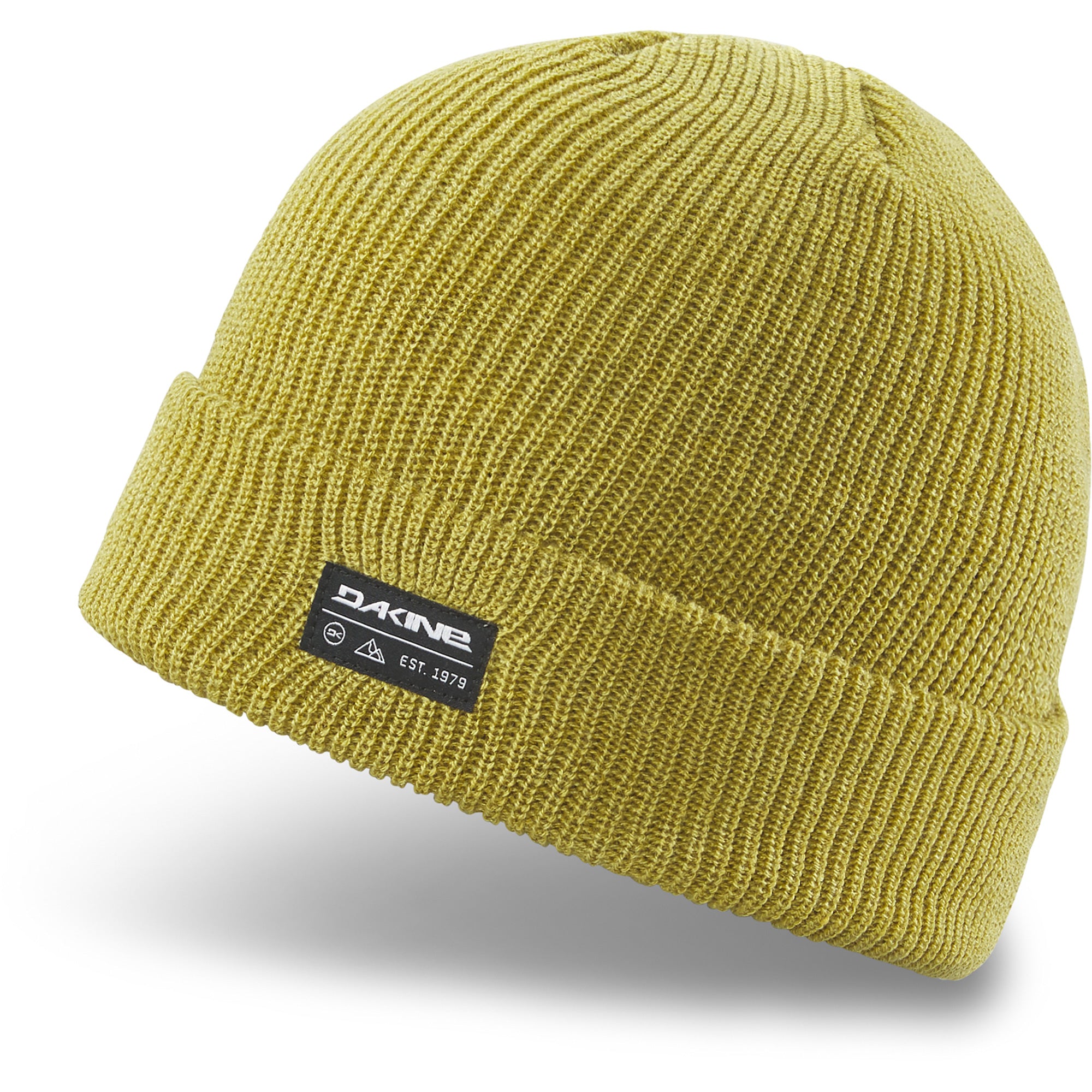 Hayden Beanie - Image 5