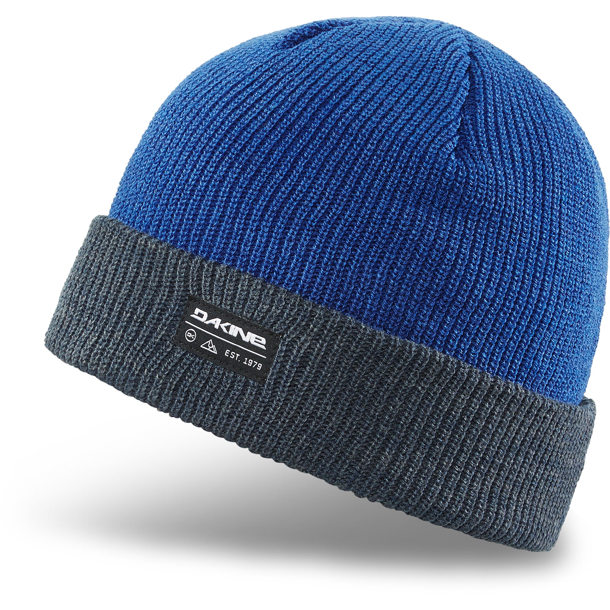 Hayden Beanie - Image 6