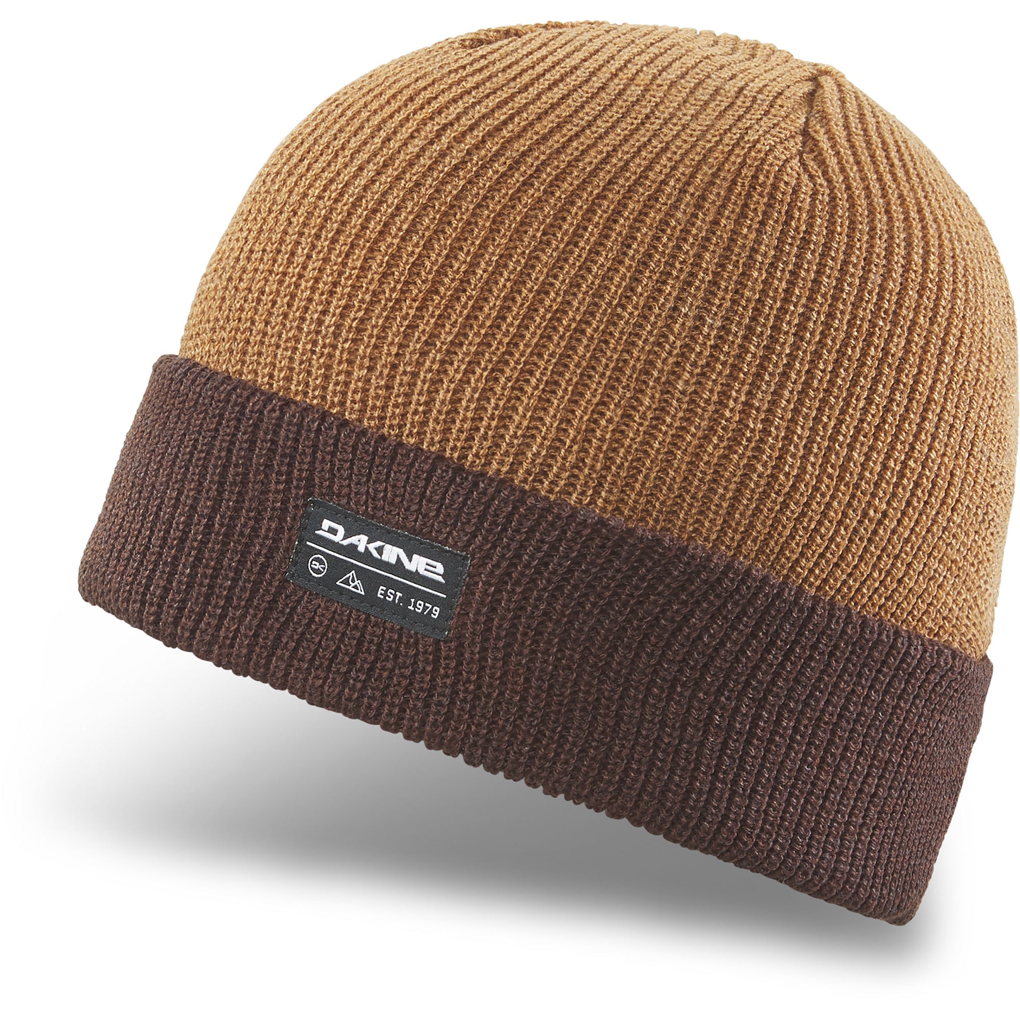 Hayden Beanie - Image 7