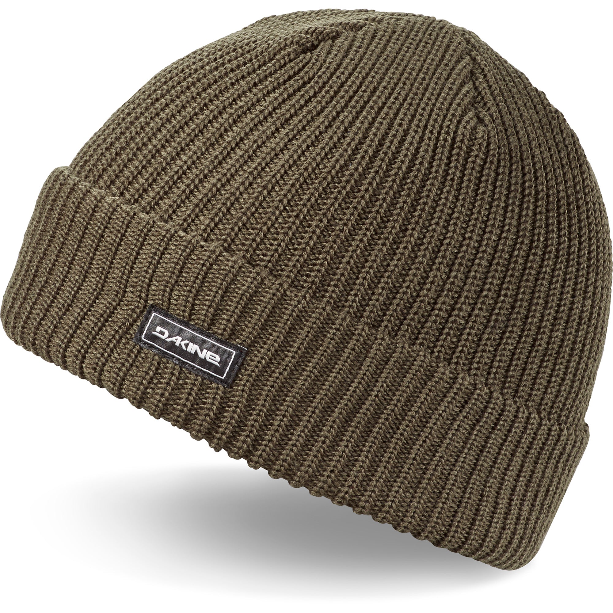 Hayden Beanie - Image 4