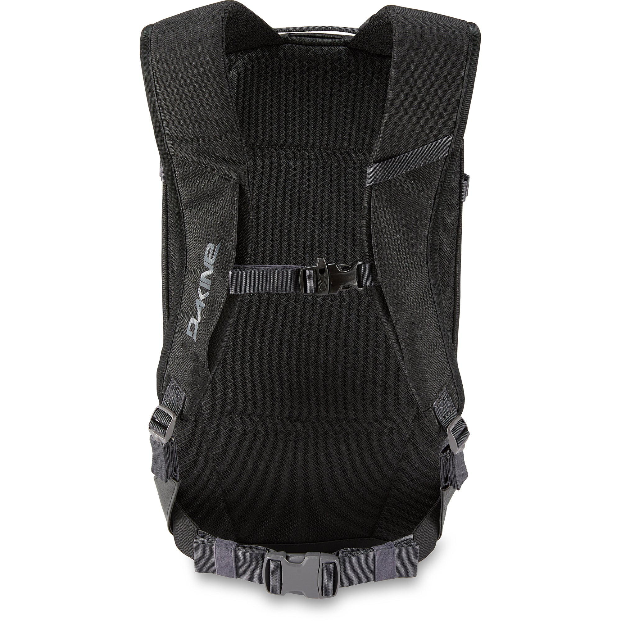 Heli Pack 12L - Black - Image 2