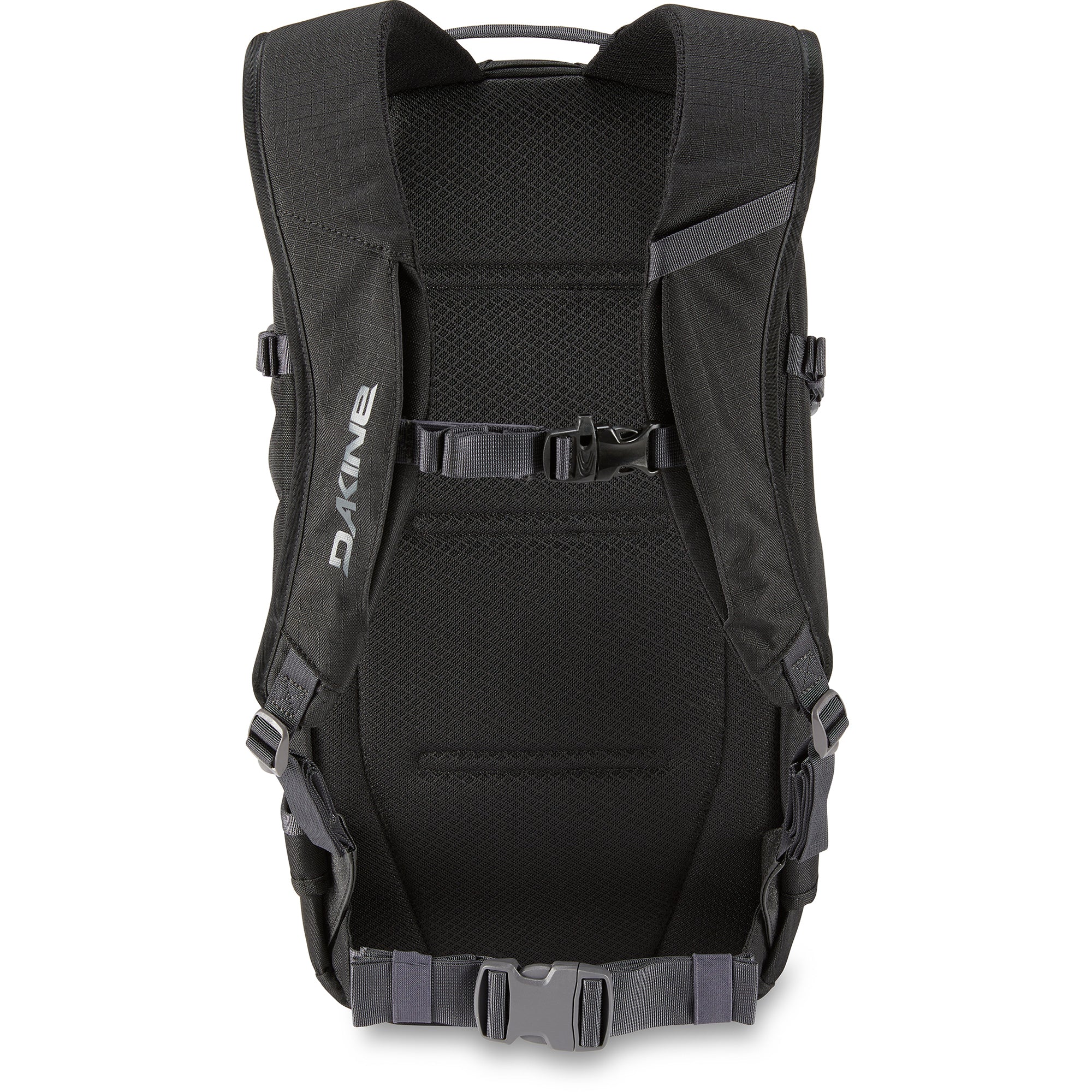 Heli Pro 20L - Black - Image 5