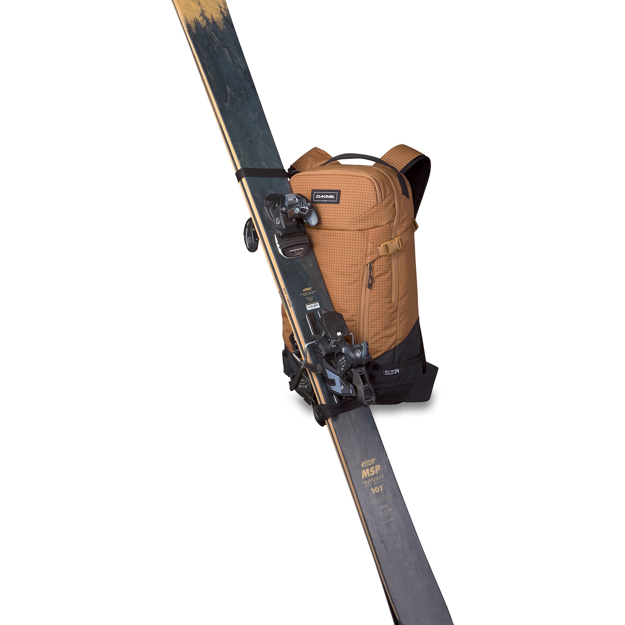 Heli Pro 24L Backpack - Image 16