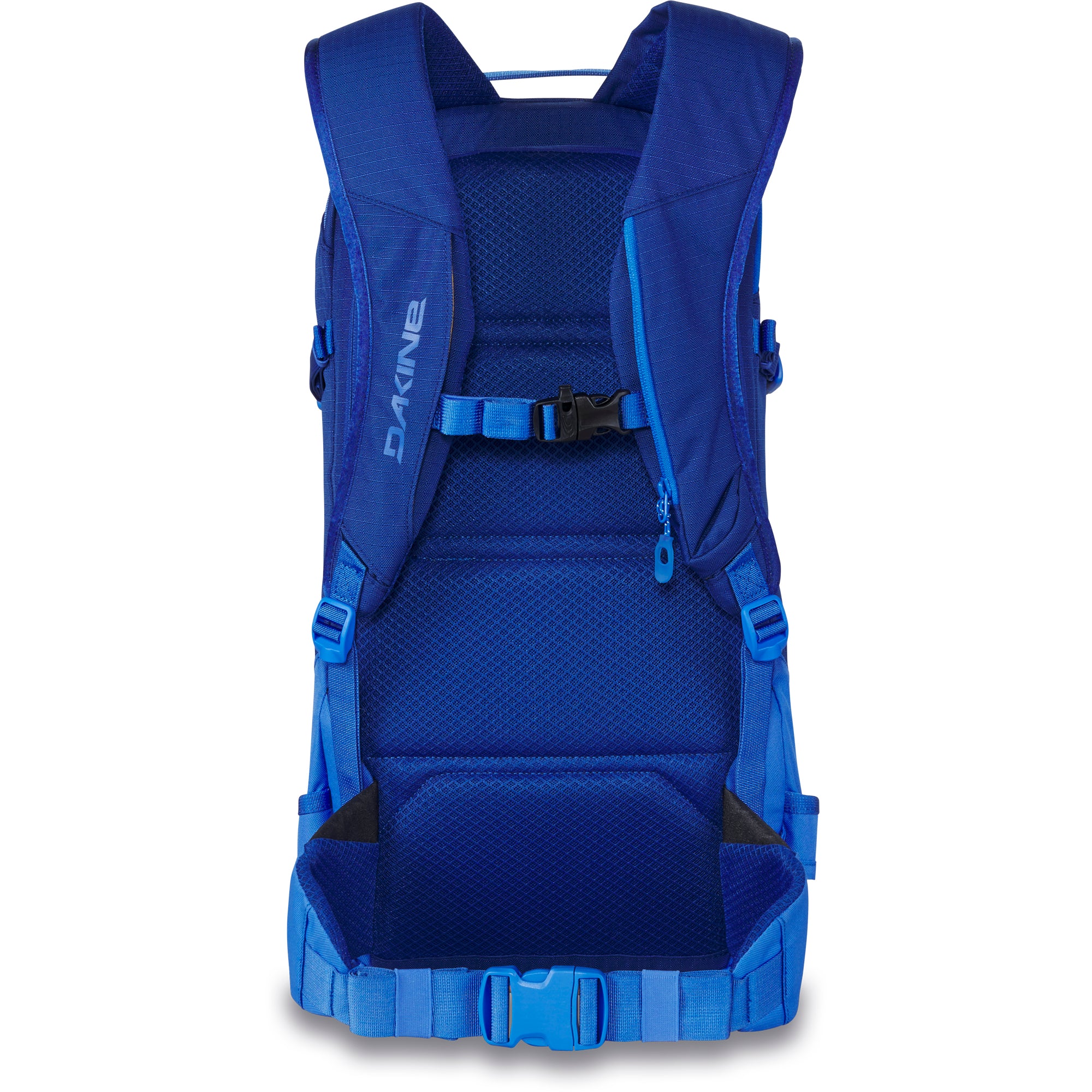 Heli Pro 24L Backpack - Image 25