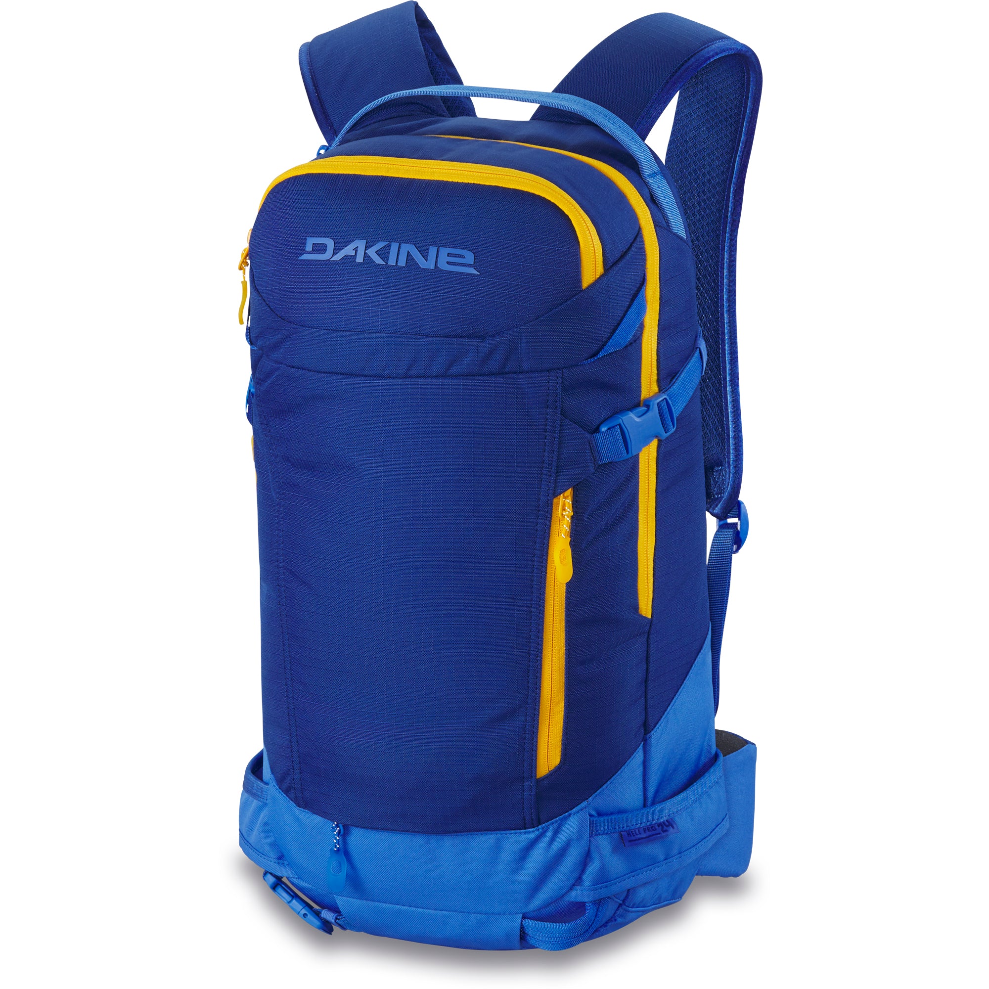 Heli Pro 24L Backpack - Image 24