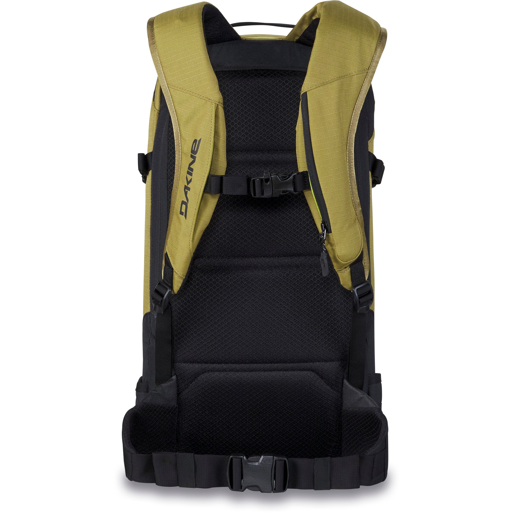 Heli Pro 24L Backpack - Image 27
